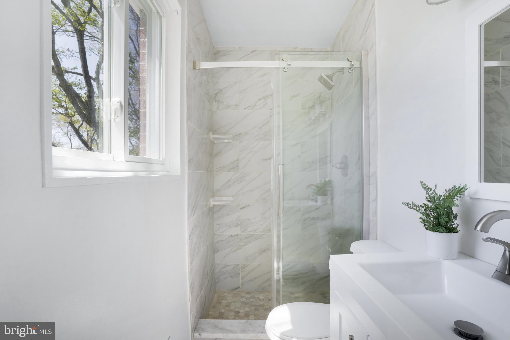 CARROLL KNOLLS - Residential