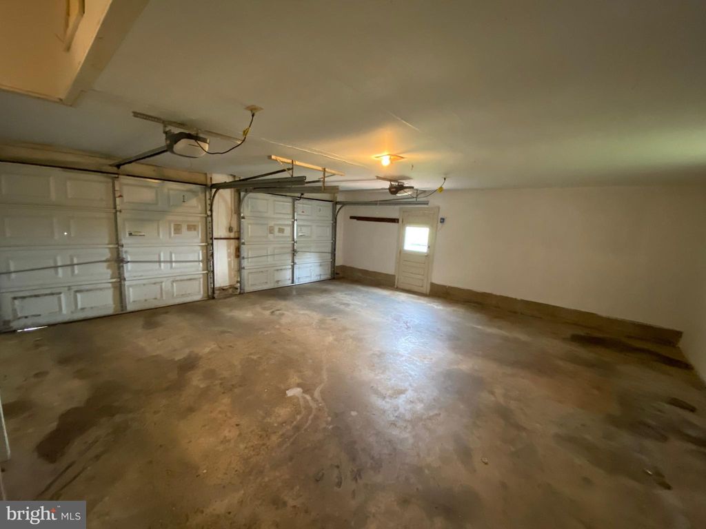 Photo of 34 S Market Street, FAWN GROVE, PA 17321 (MLS # PAYK2089992)