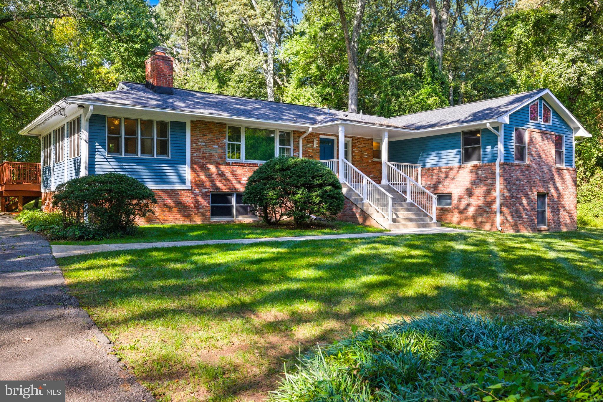4208 DUNCAN DRIVE
