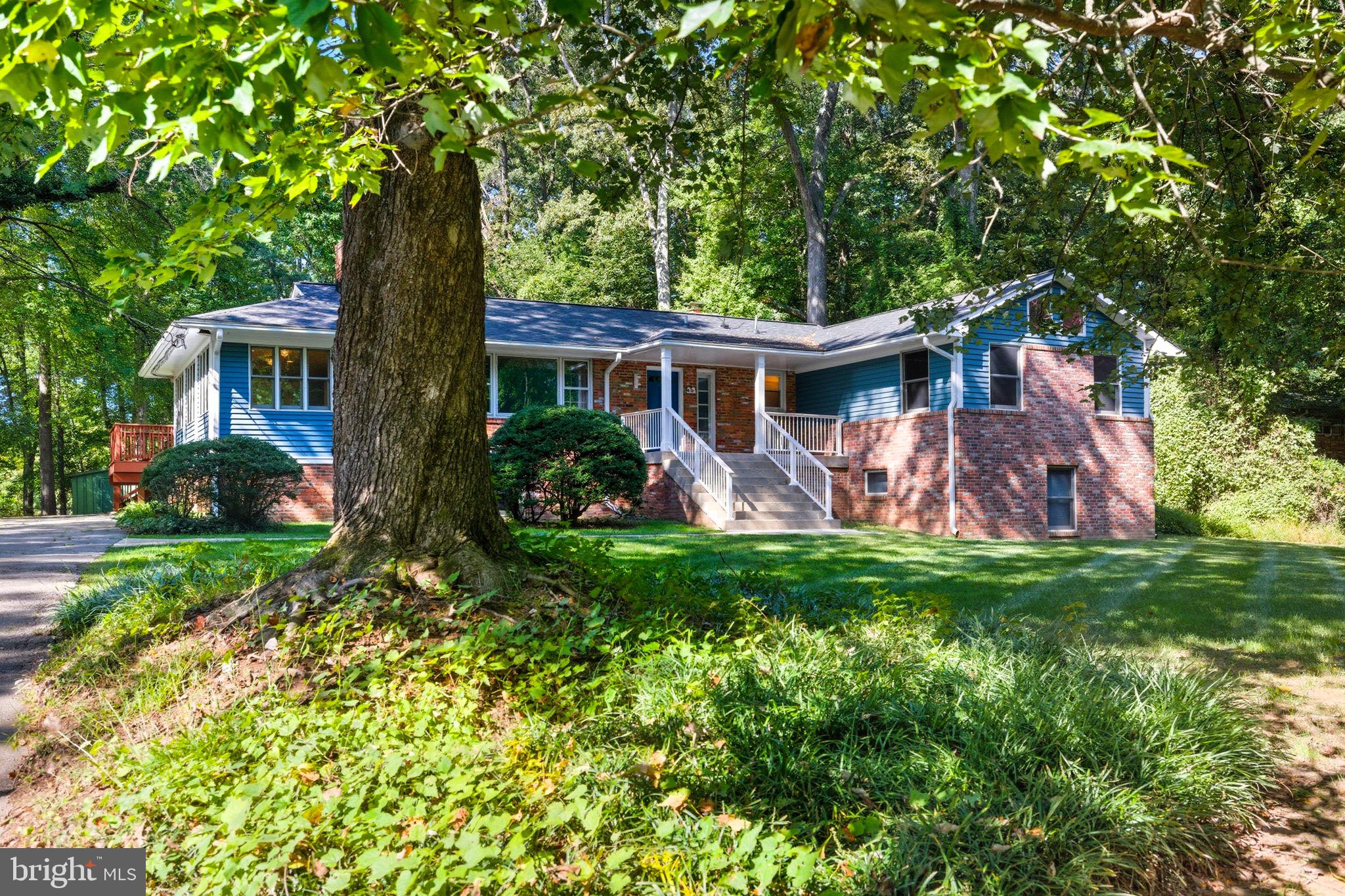4208 DUNCAN DRIVE