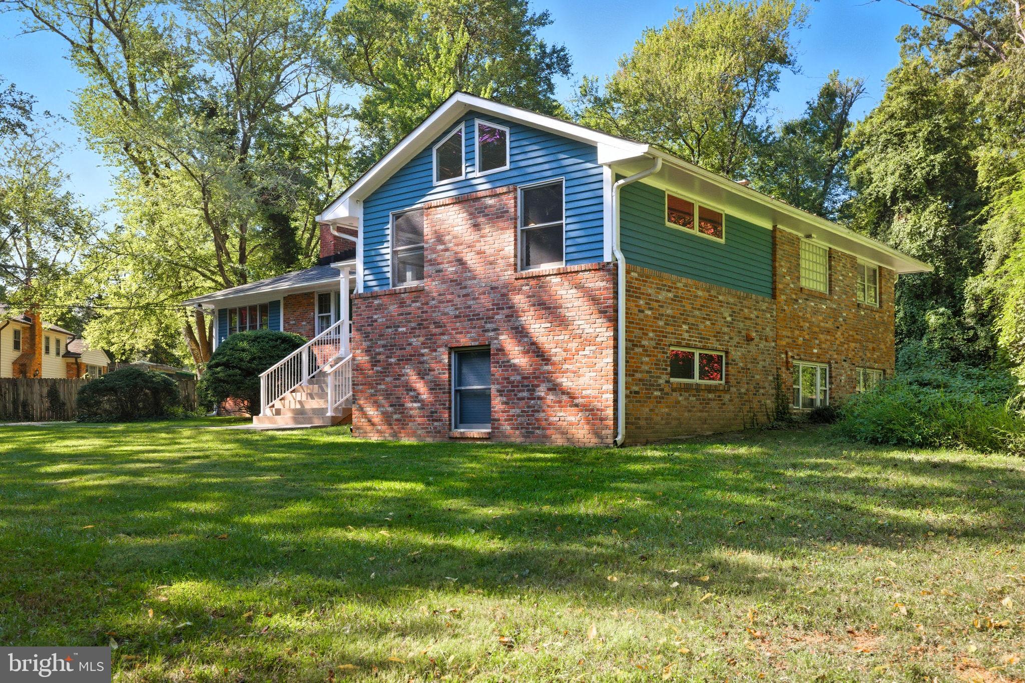 4208 DUNCAN DRIVE
