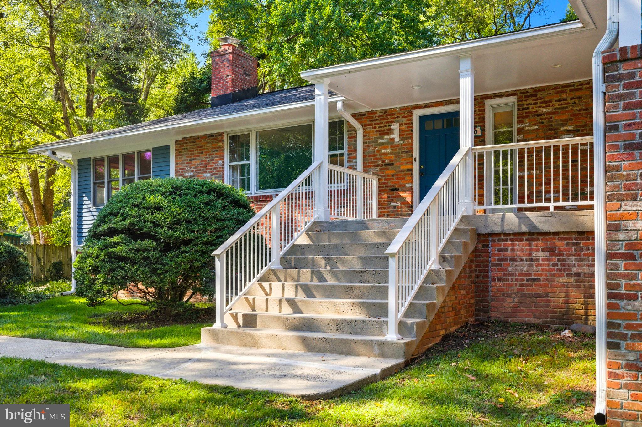 4208 DUNCAN DRIVE