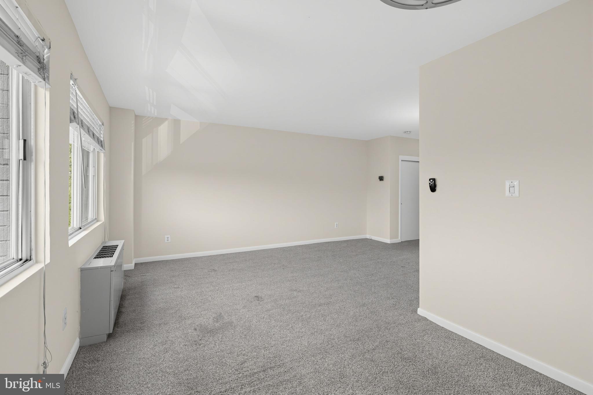 3701 5TH STREET S 407