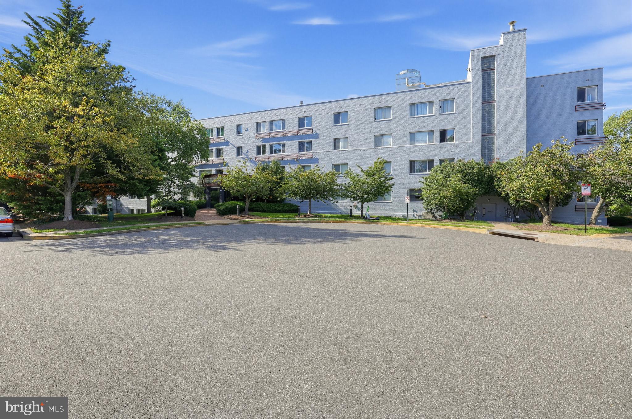 3701 5TH STREET S 407