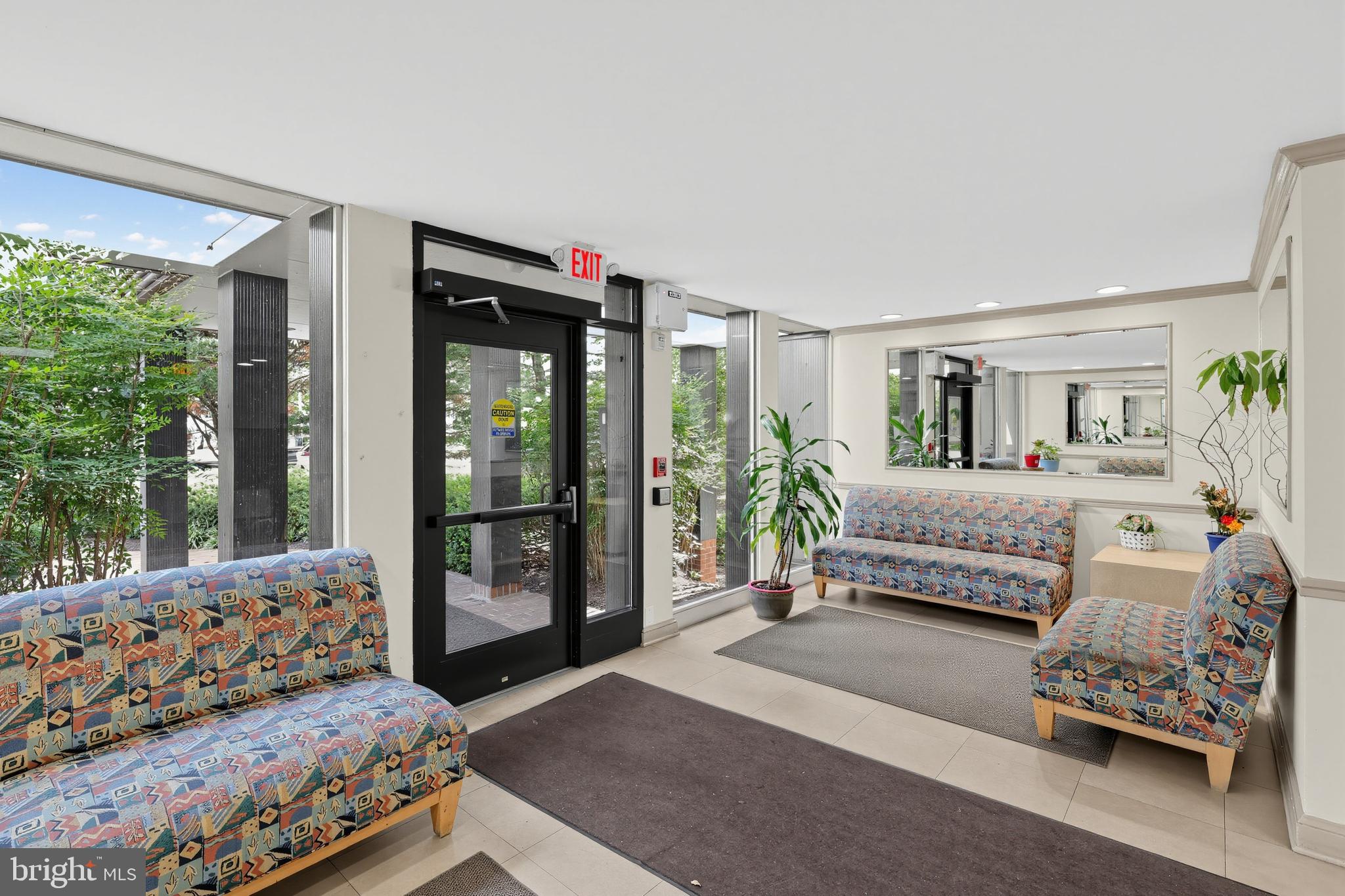 3701 5TH STREET S 407