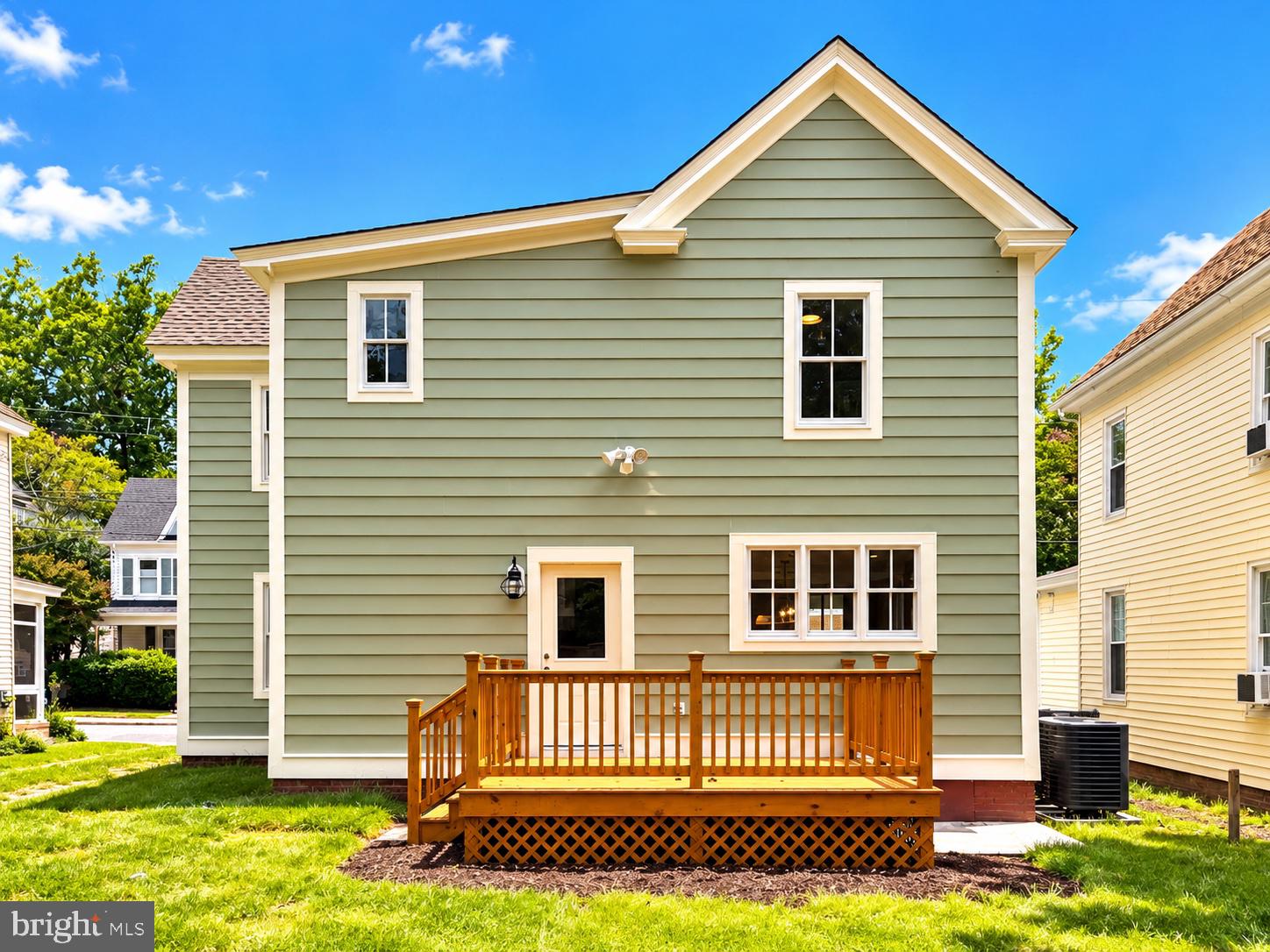 114 W END AVENUE