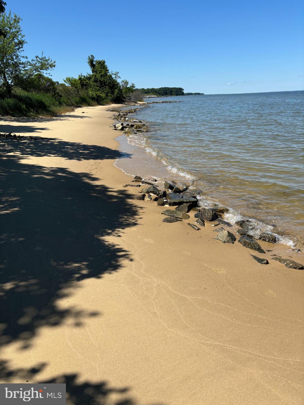 CLAIBORNE - Residential