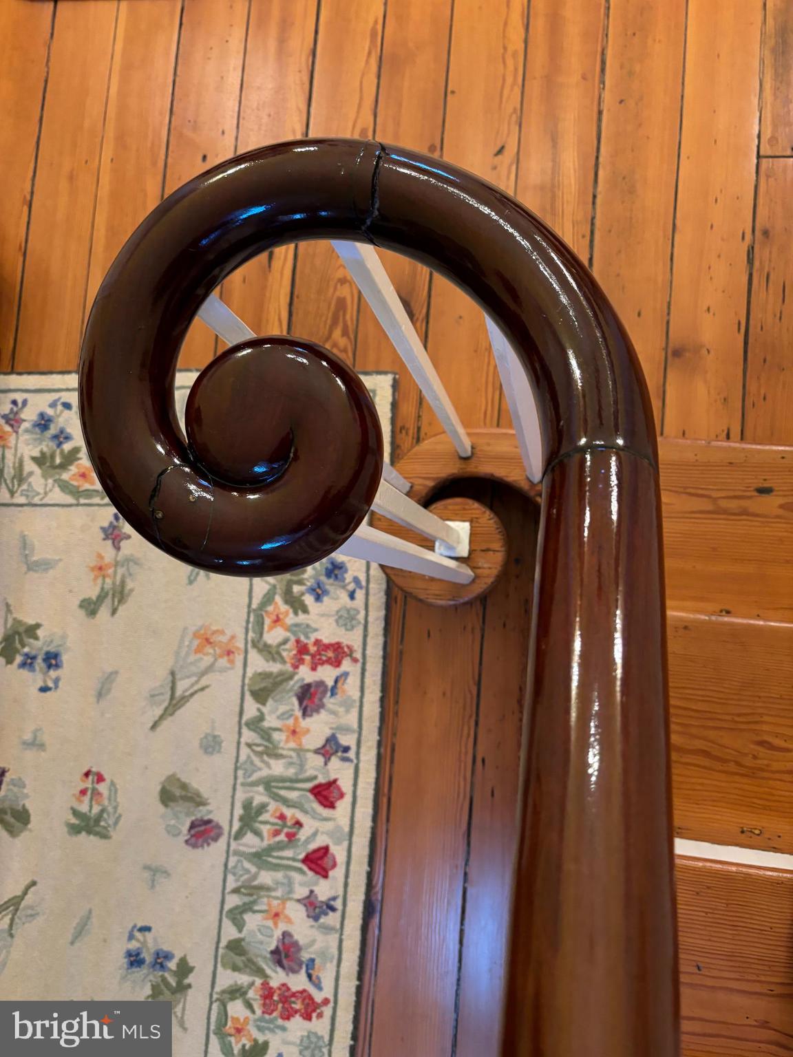 CLAIBORNE - Residential