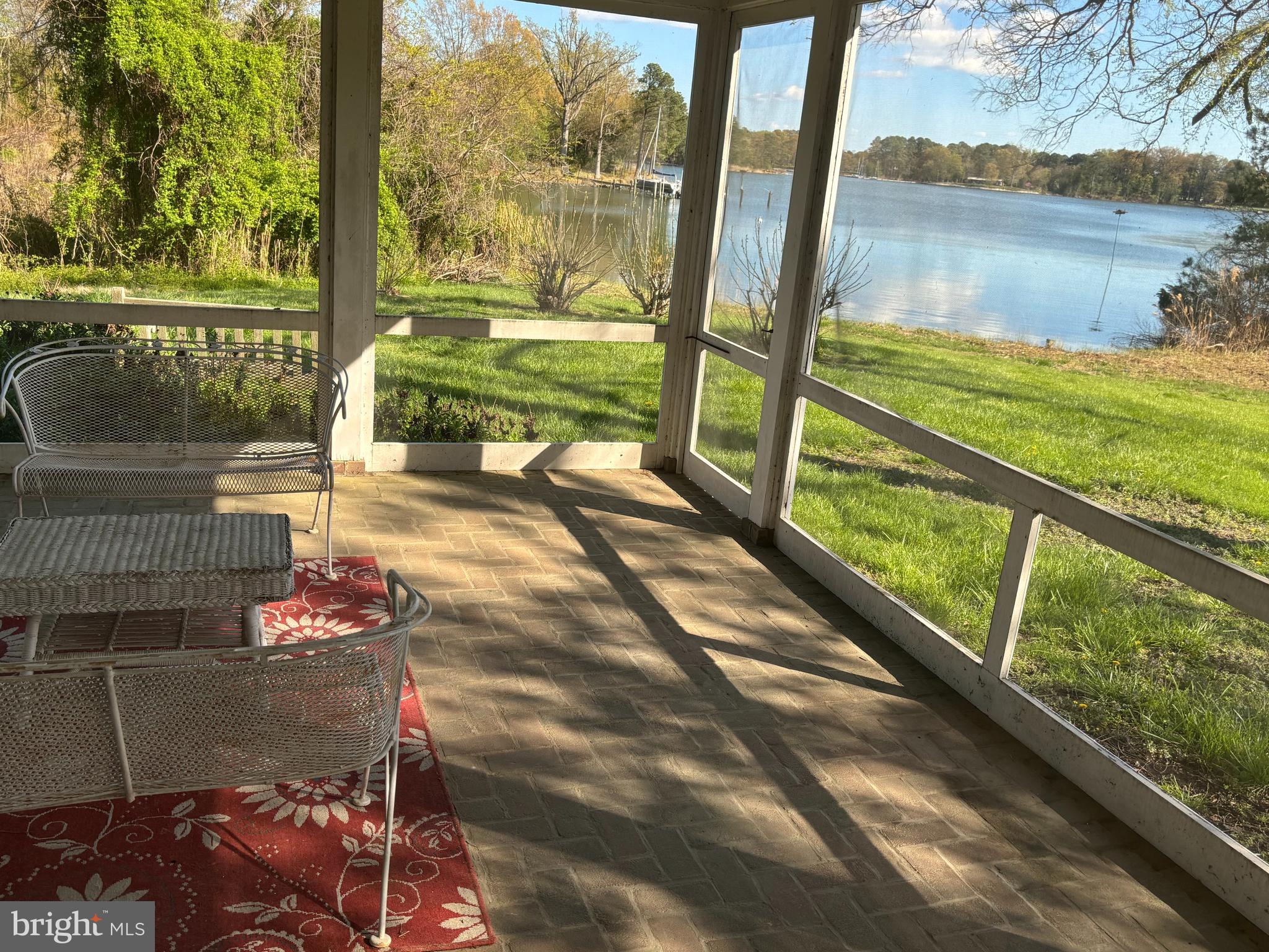 CLAIBORNE - Residential