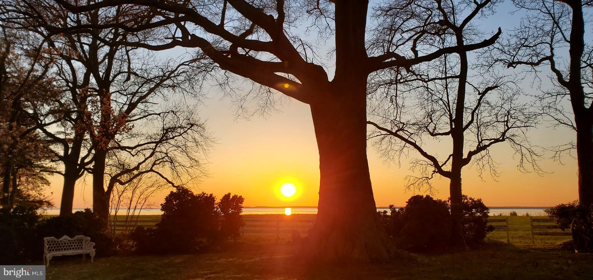 CLAIBORNE - Residential