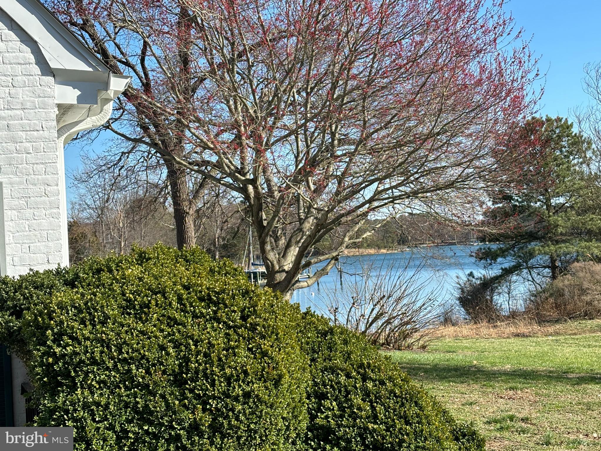 CLAIBORNE - Residential