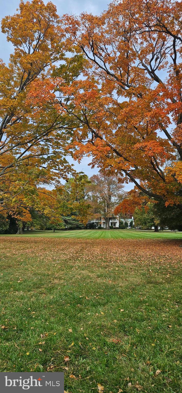 CLAIBORNE - Residential