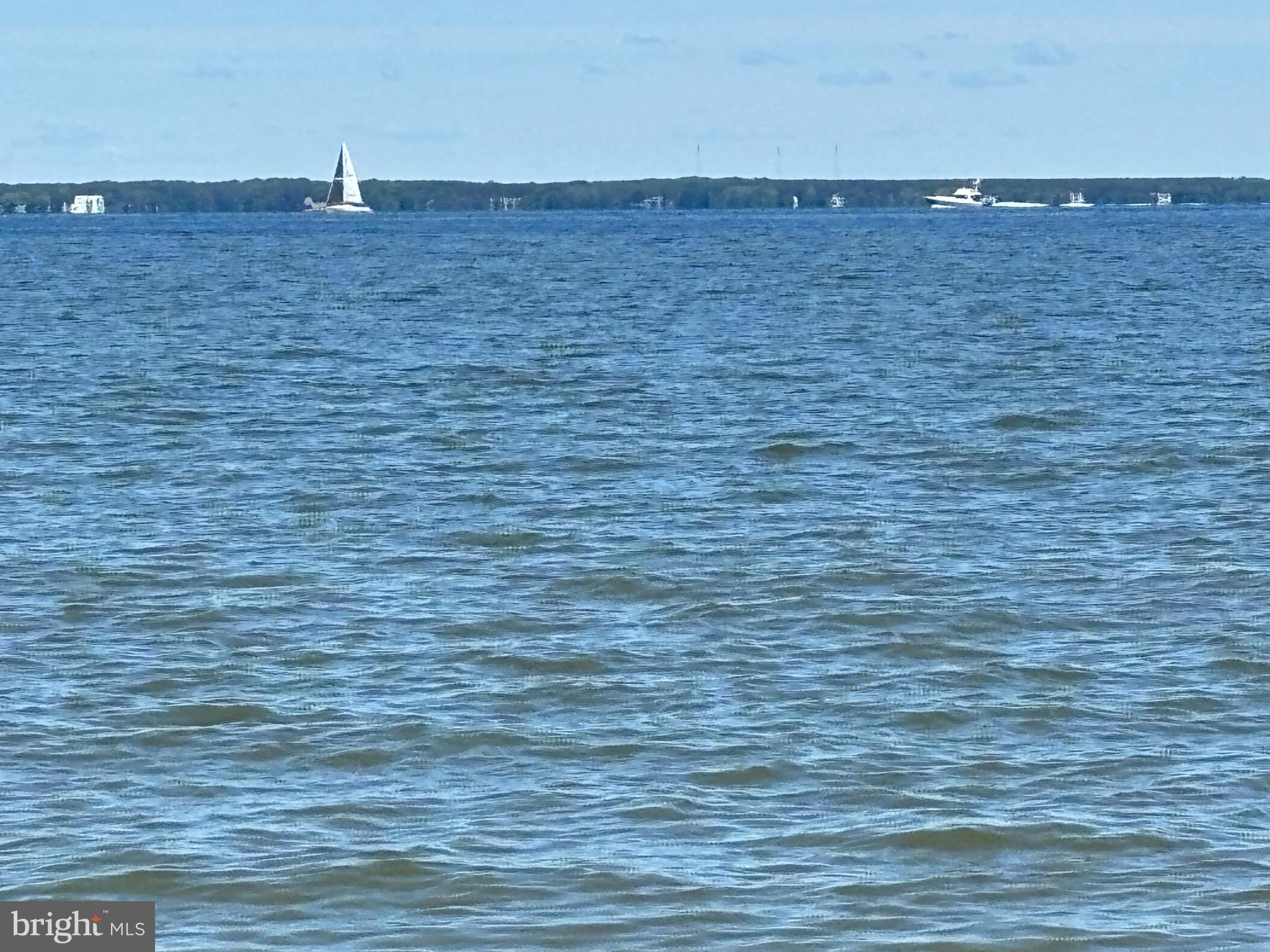 CLAIBORNE - Residential