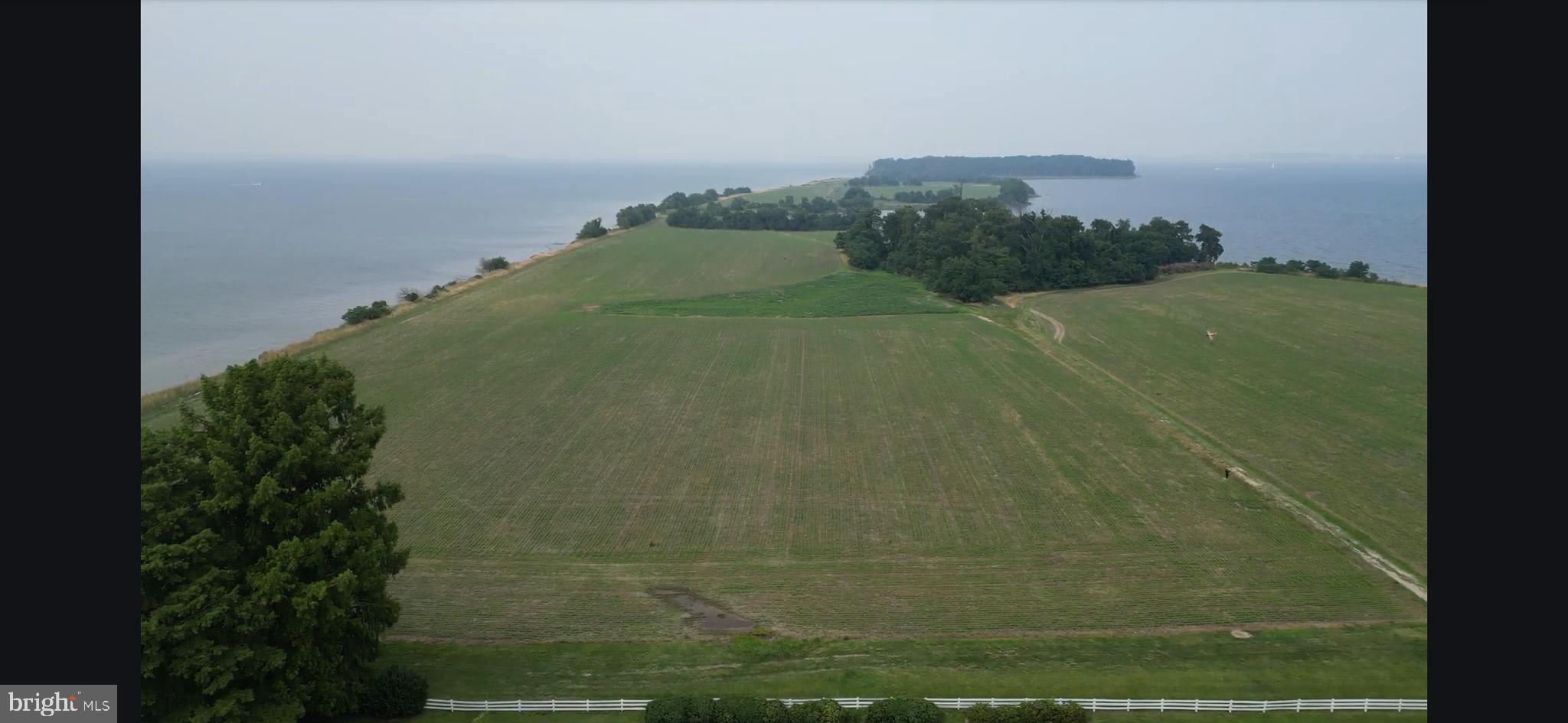 CLAIBORNE - Residential