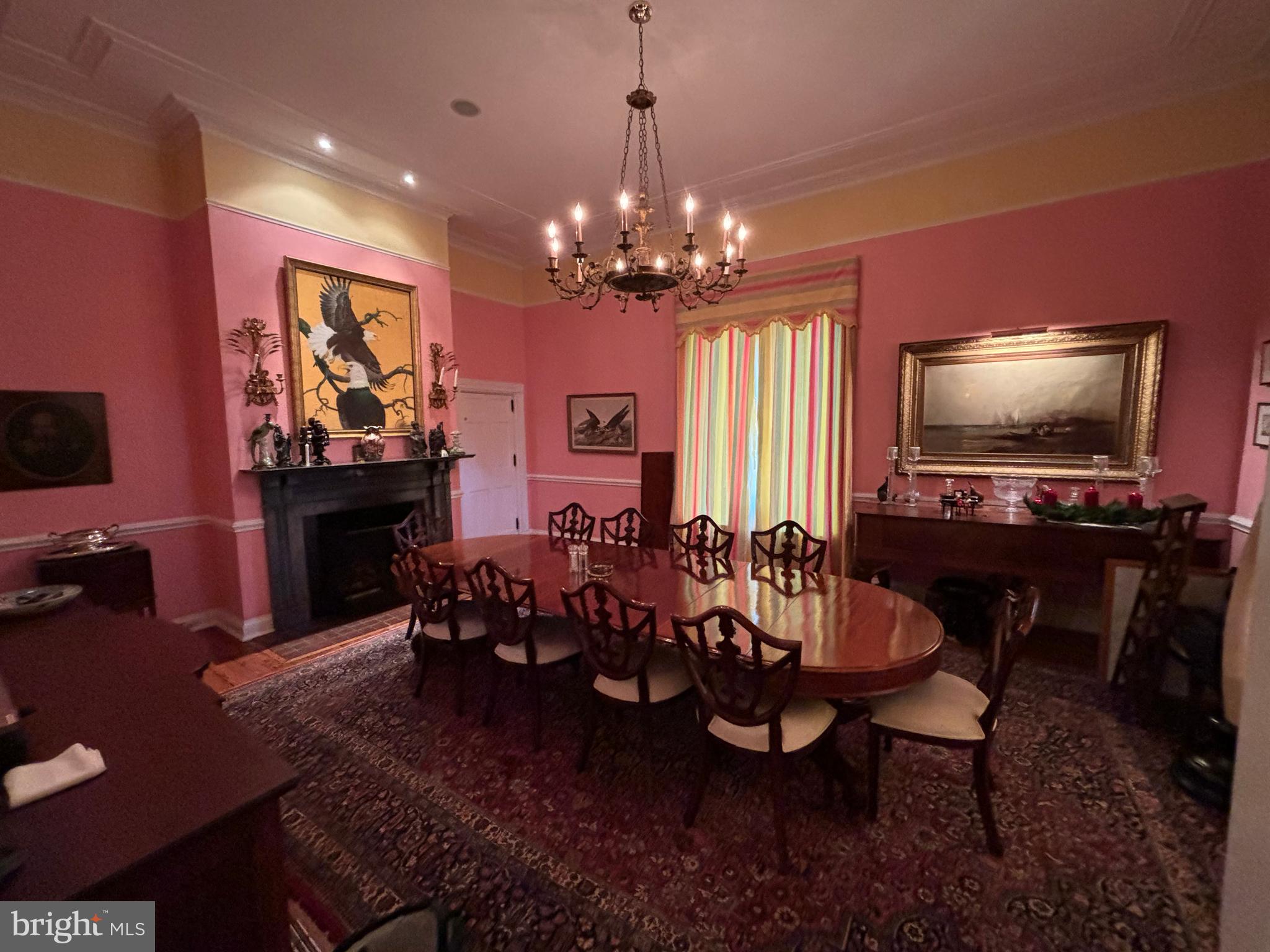 CLAIBORNE - Residential