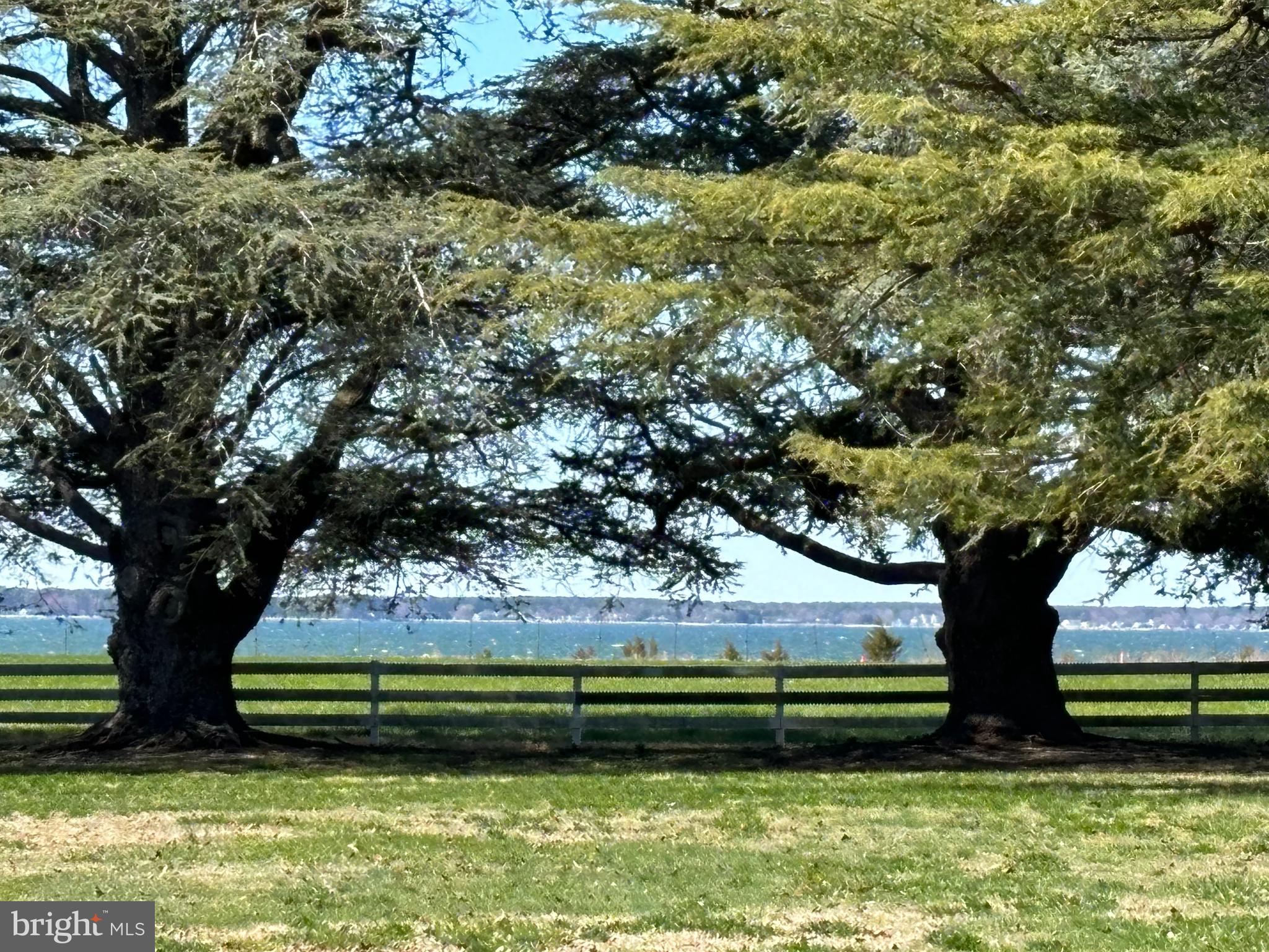 CLAIBORNE - Residential