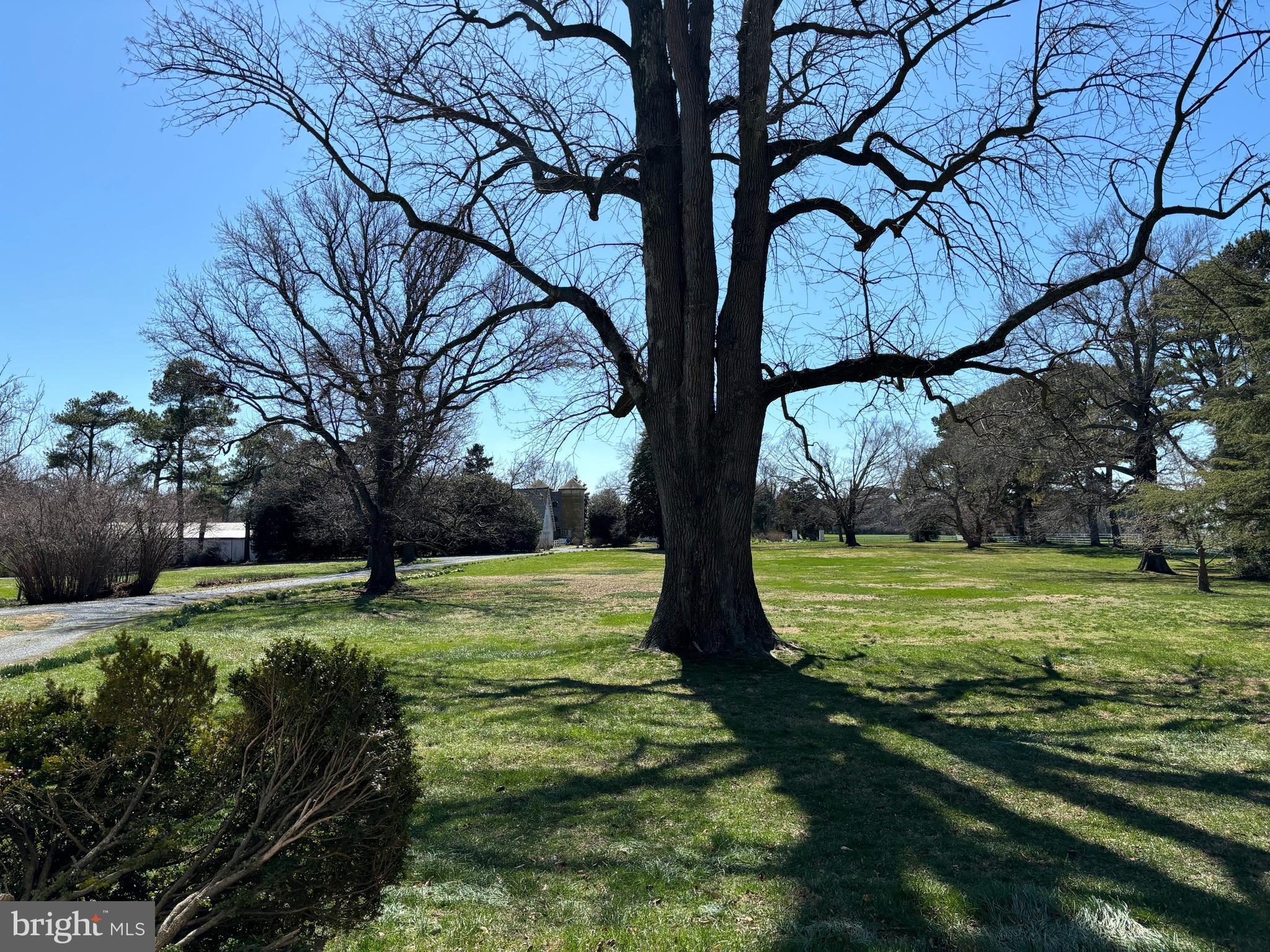 CLAIBORNE - Residential