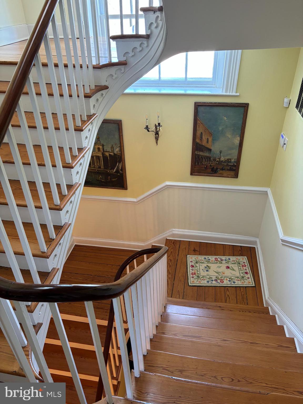 CLAIBORNE - Residential