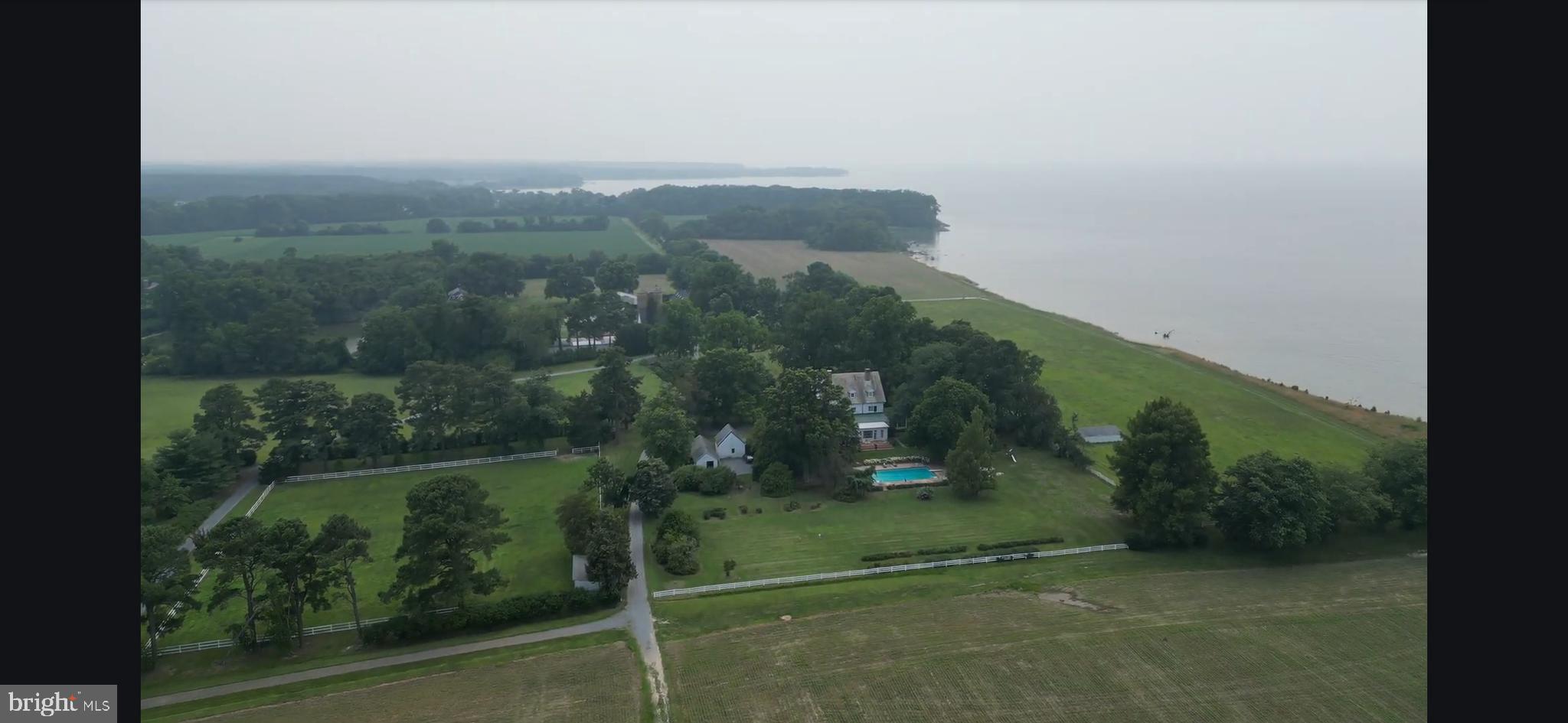 CLAIBORNE - Residential