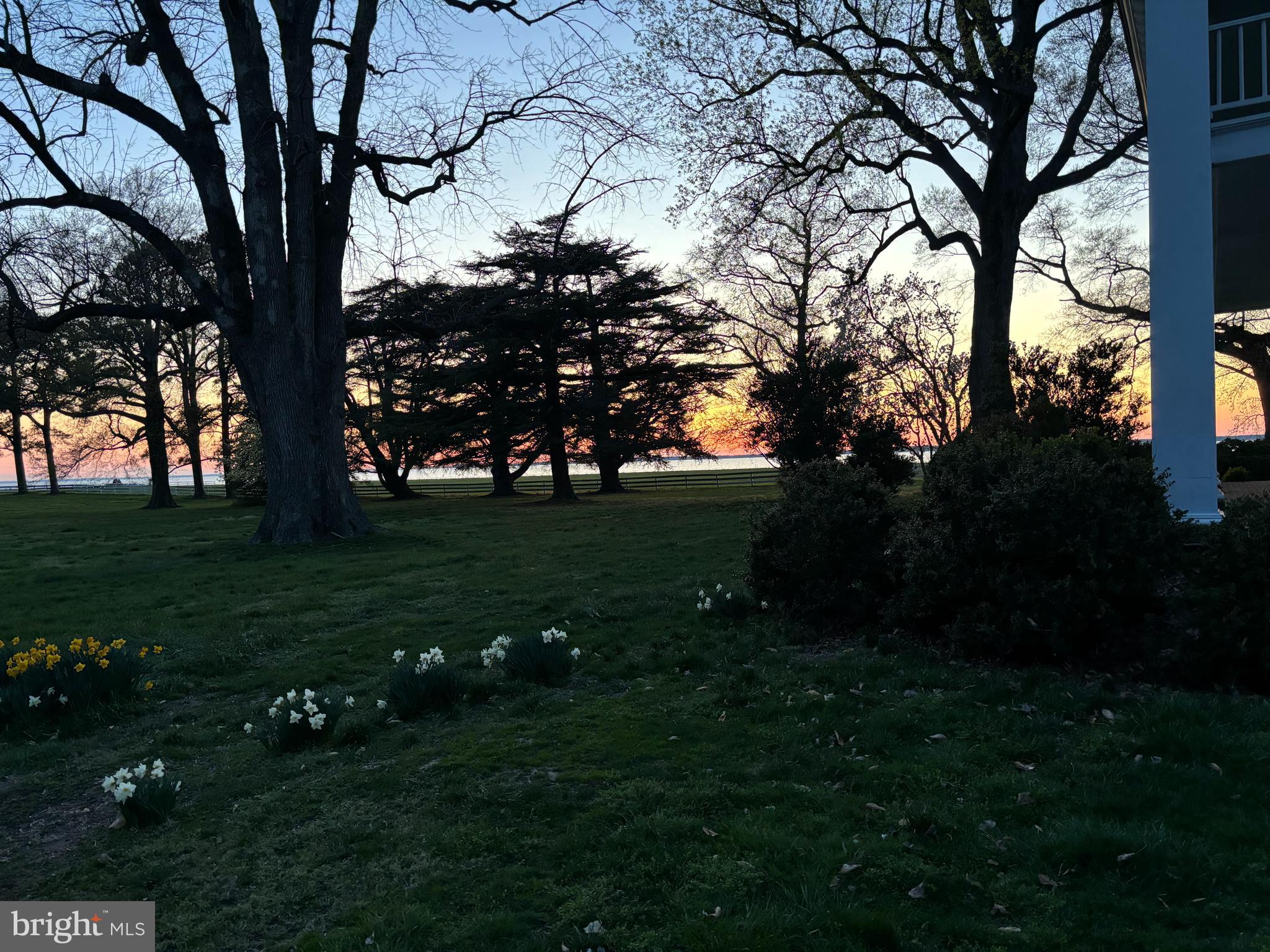 CLAIBORNE - Residential