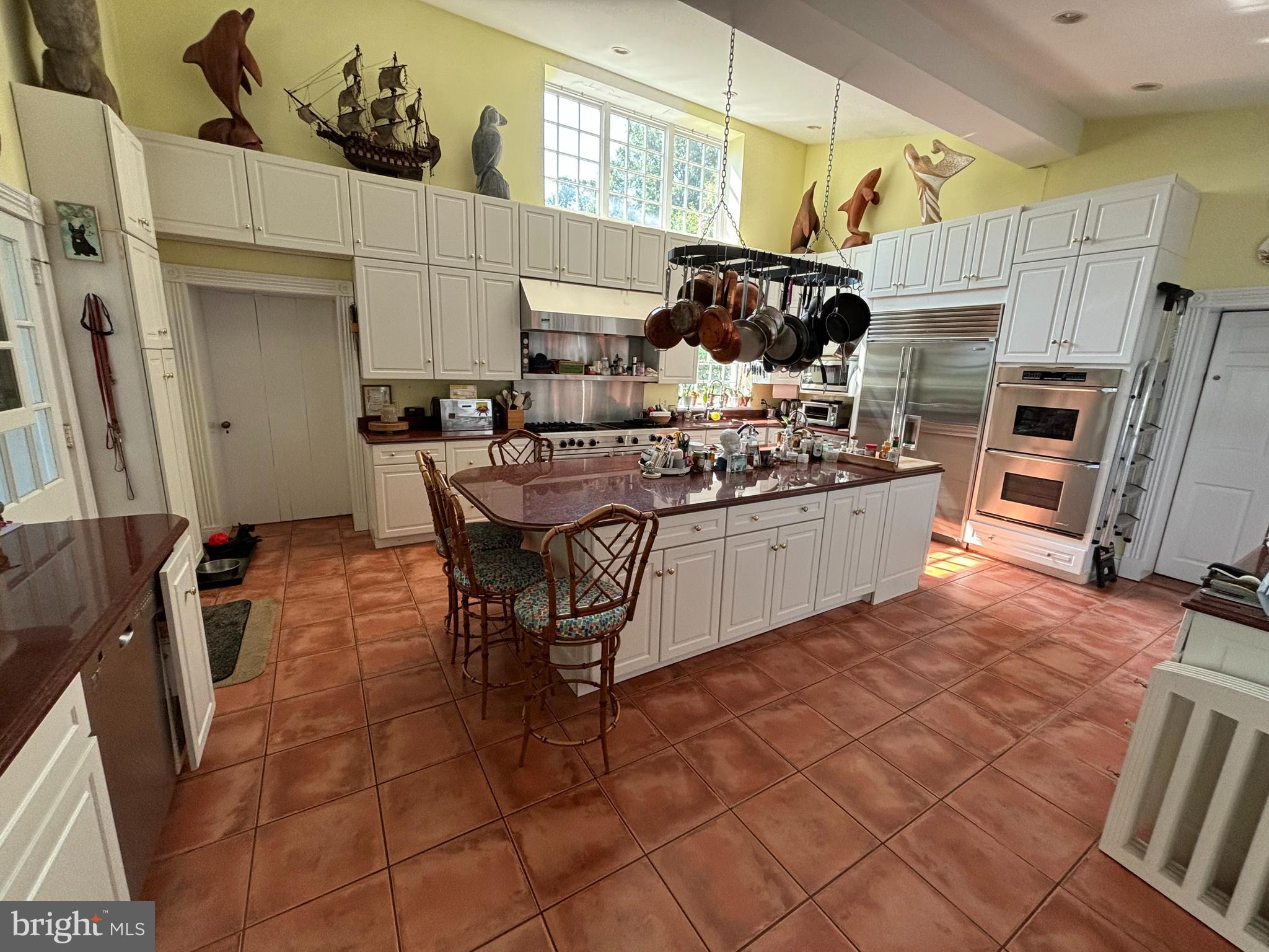 CLAIBORNE - Residential