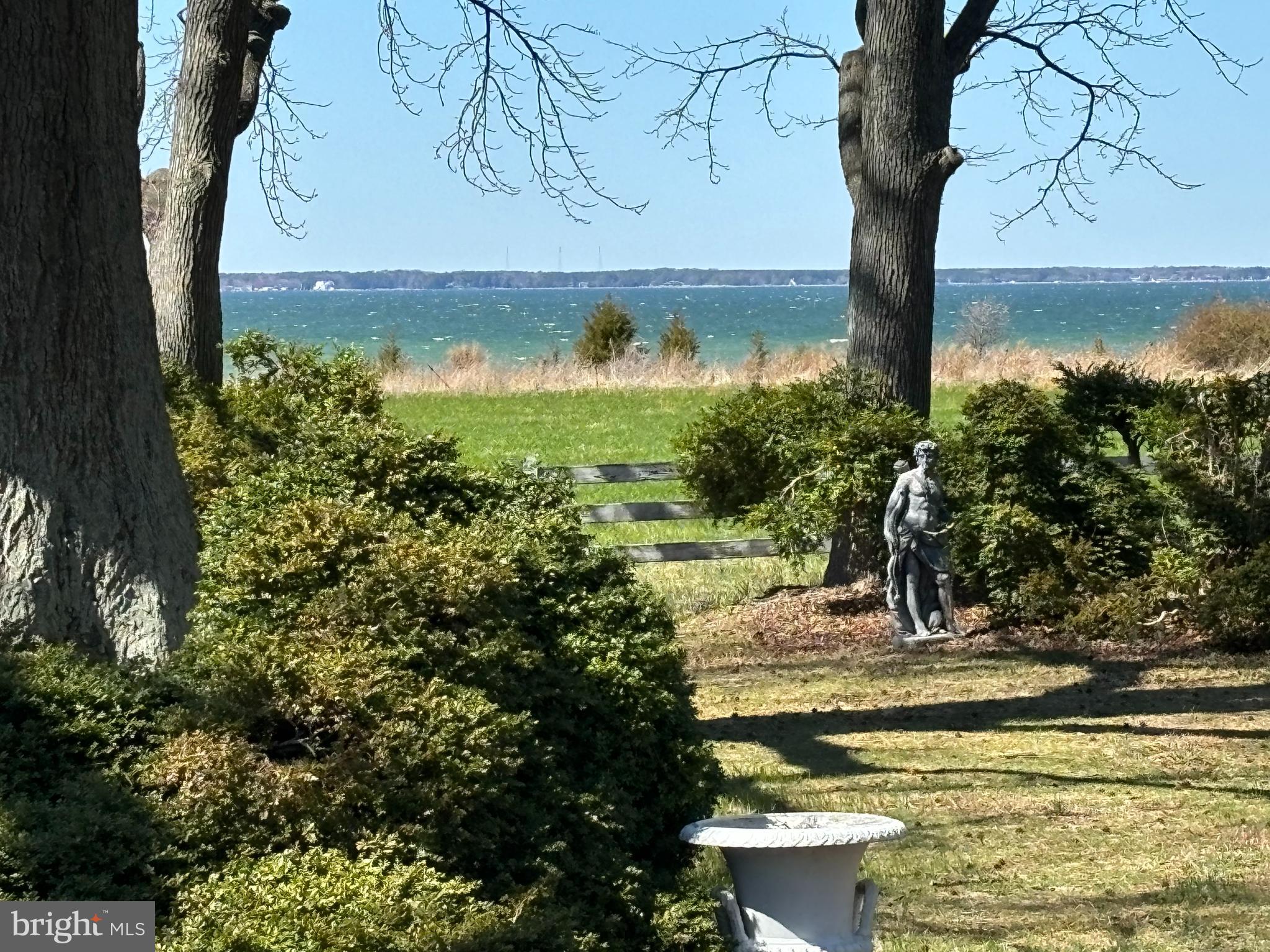 CLAIBORNE - Residential