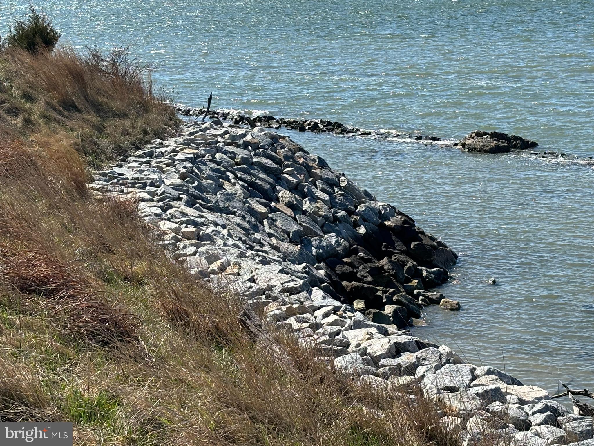 CLAIBORNE - Residential