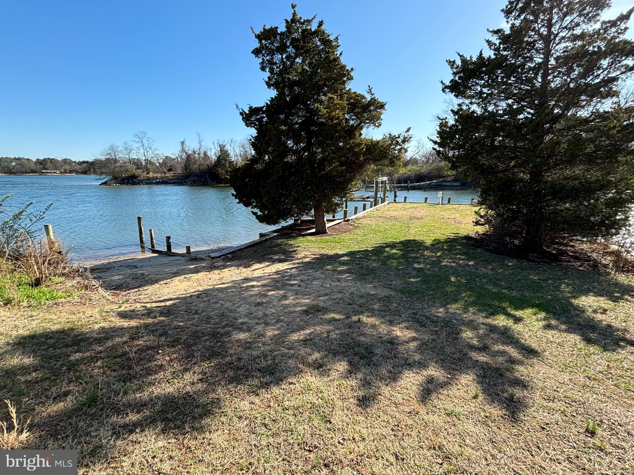 CLAIBORNE - Residential