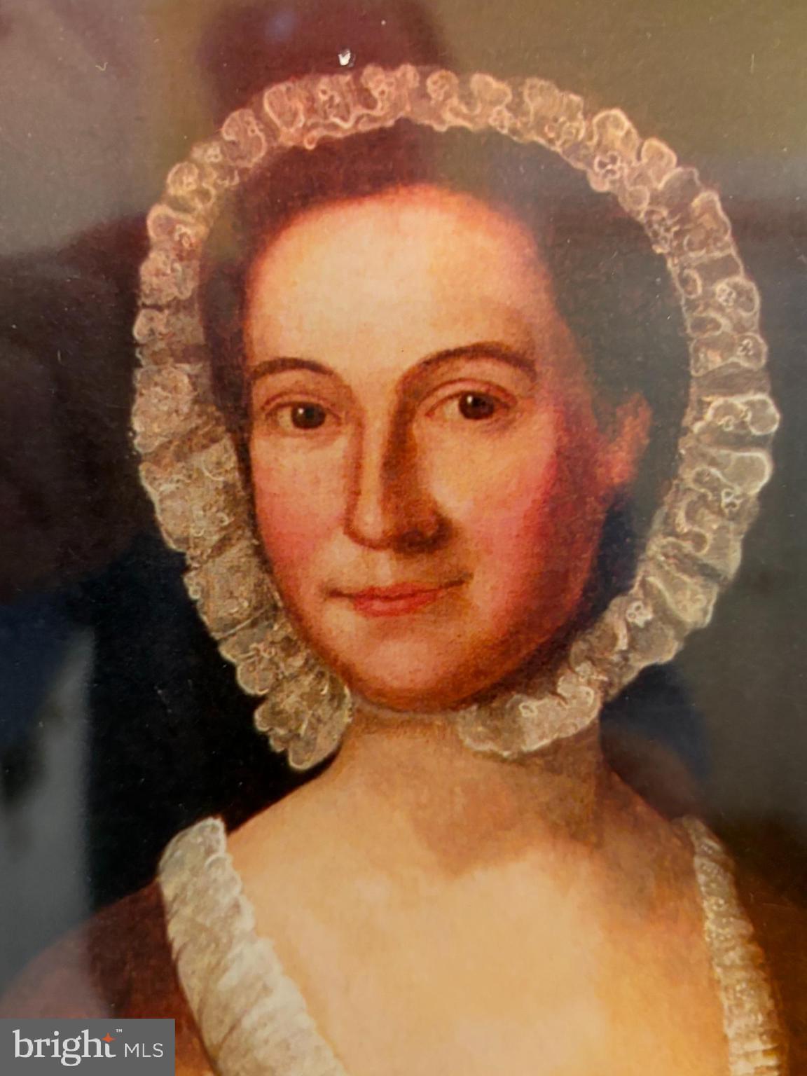 CLAIBORNE - Residential