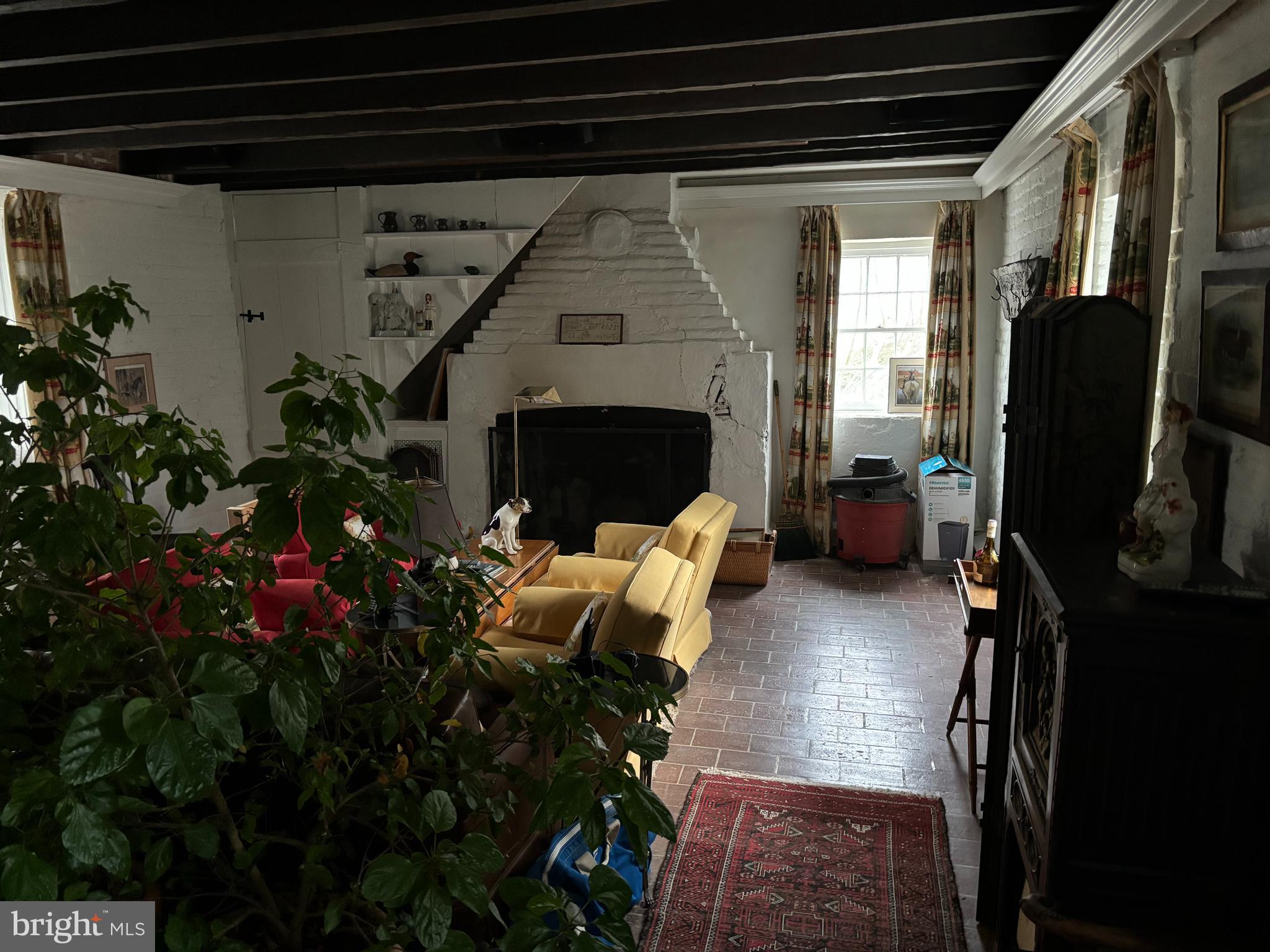 CLAIBORNE - Residential