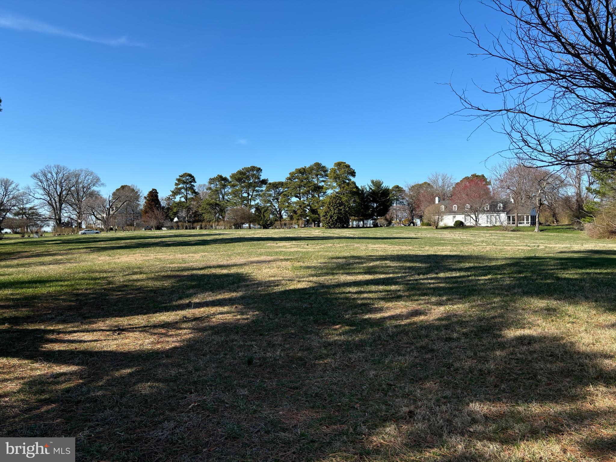 CLAIBORNE - Residential