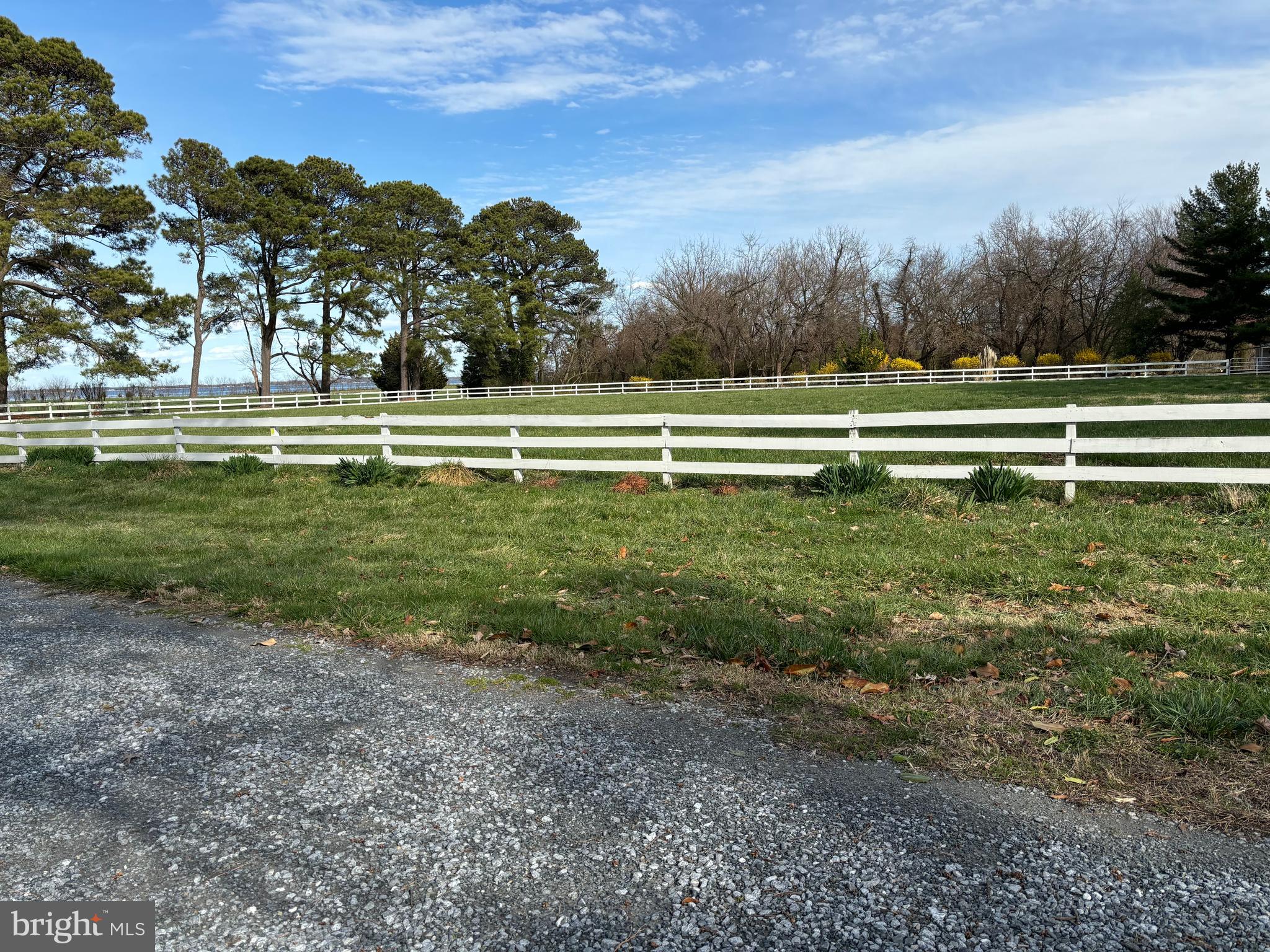 CLAIBORNE - Residential