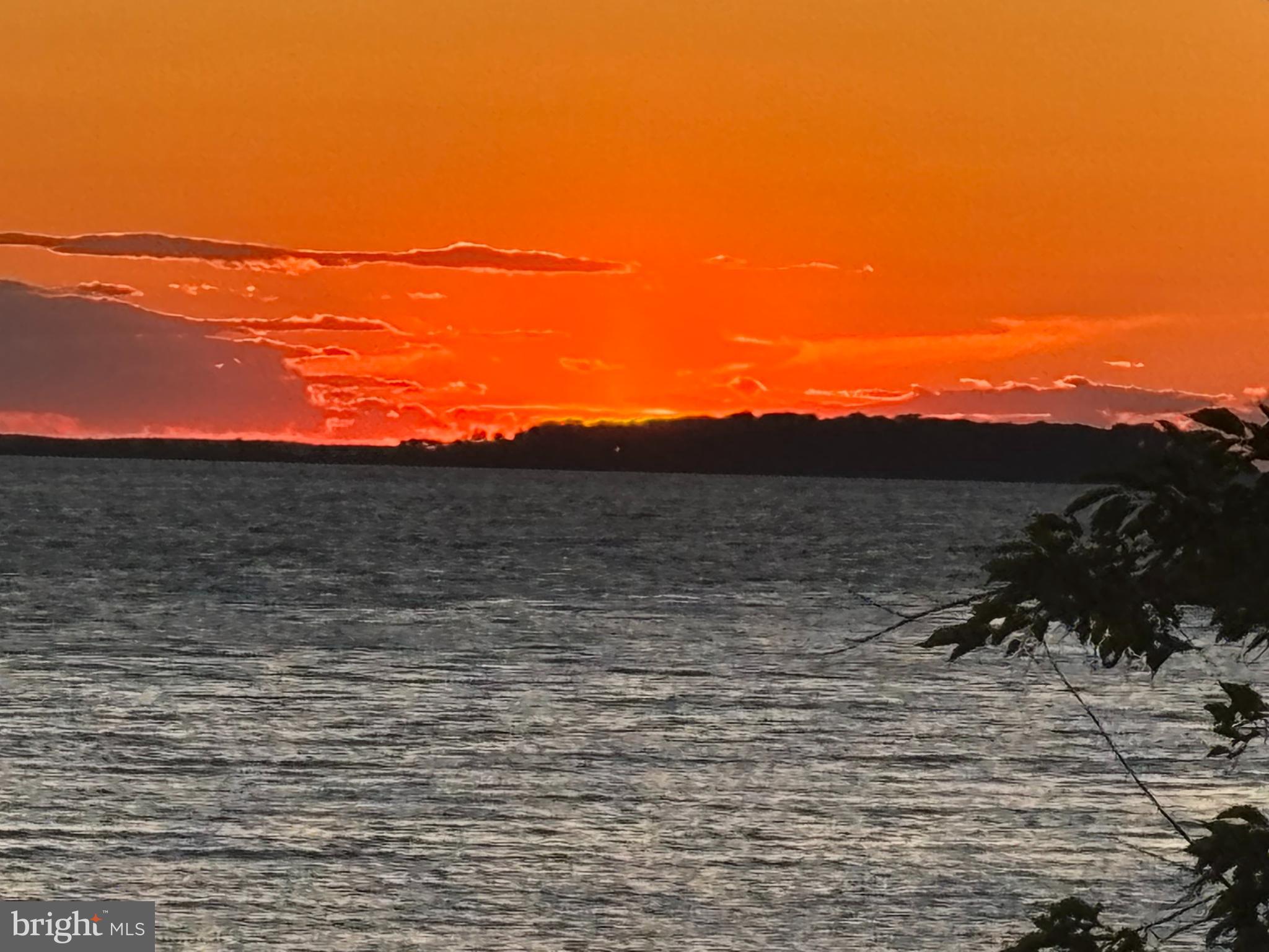 CLAIBORNE - Residential