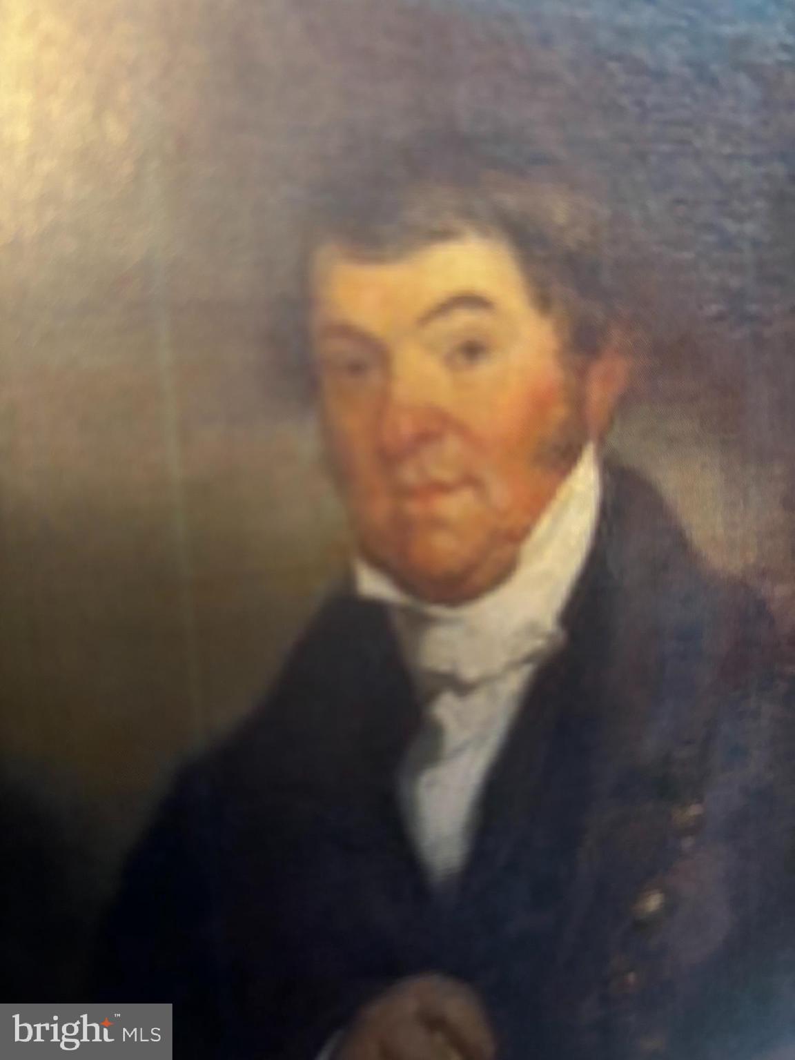 CLAIBORNE - Residential