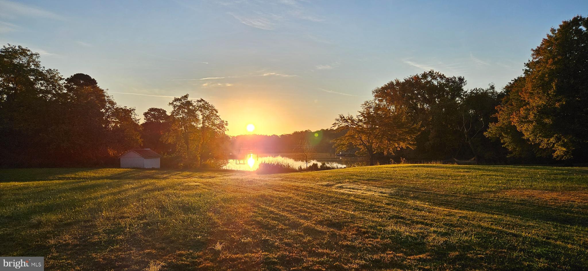 CLAIBORNE - Residential