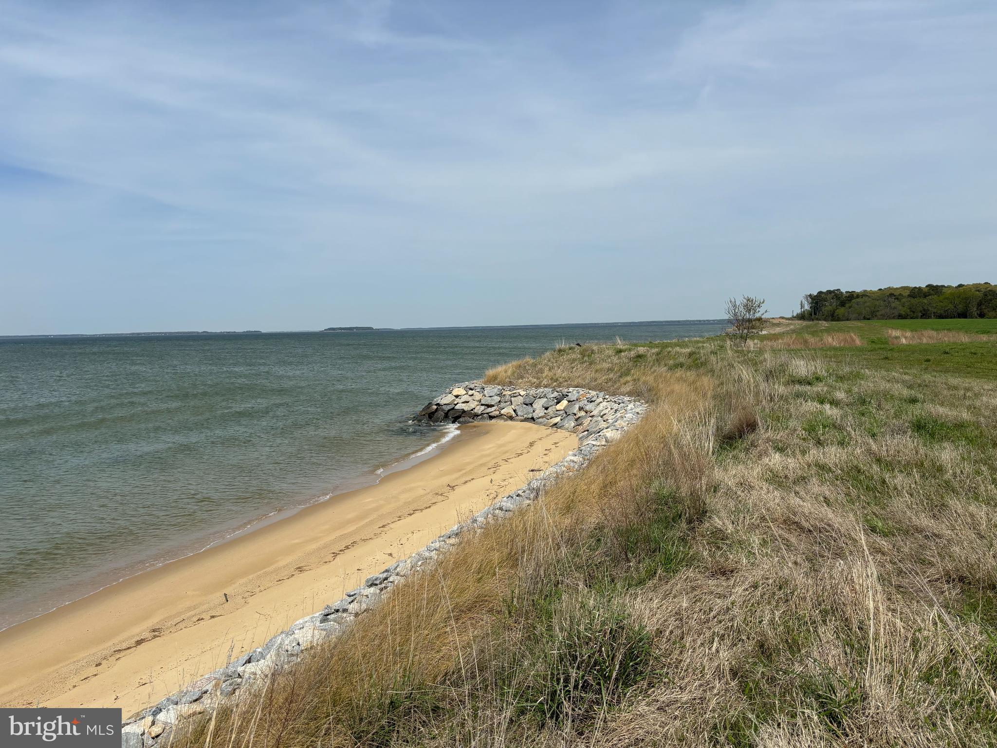 CLAIBORNE - Residential