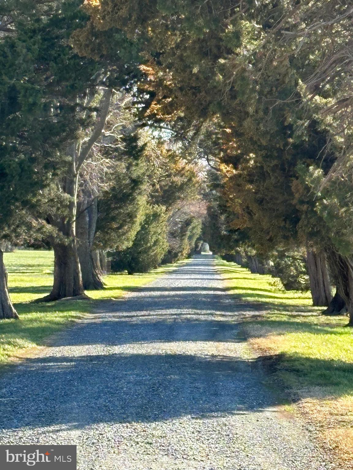 CLAIBORNE - Residential