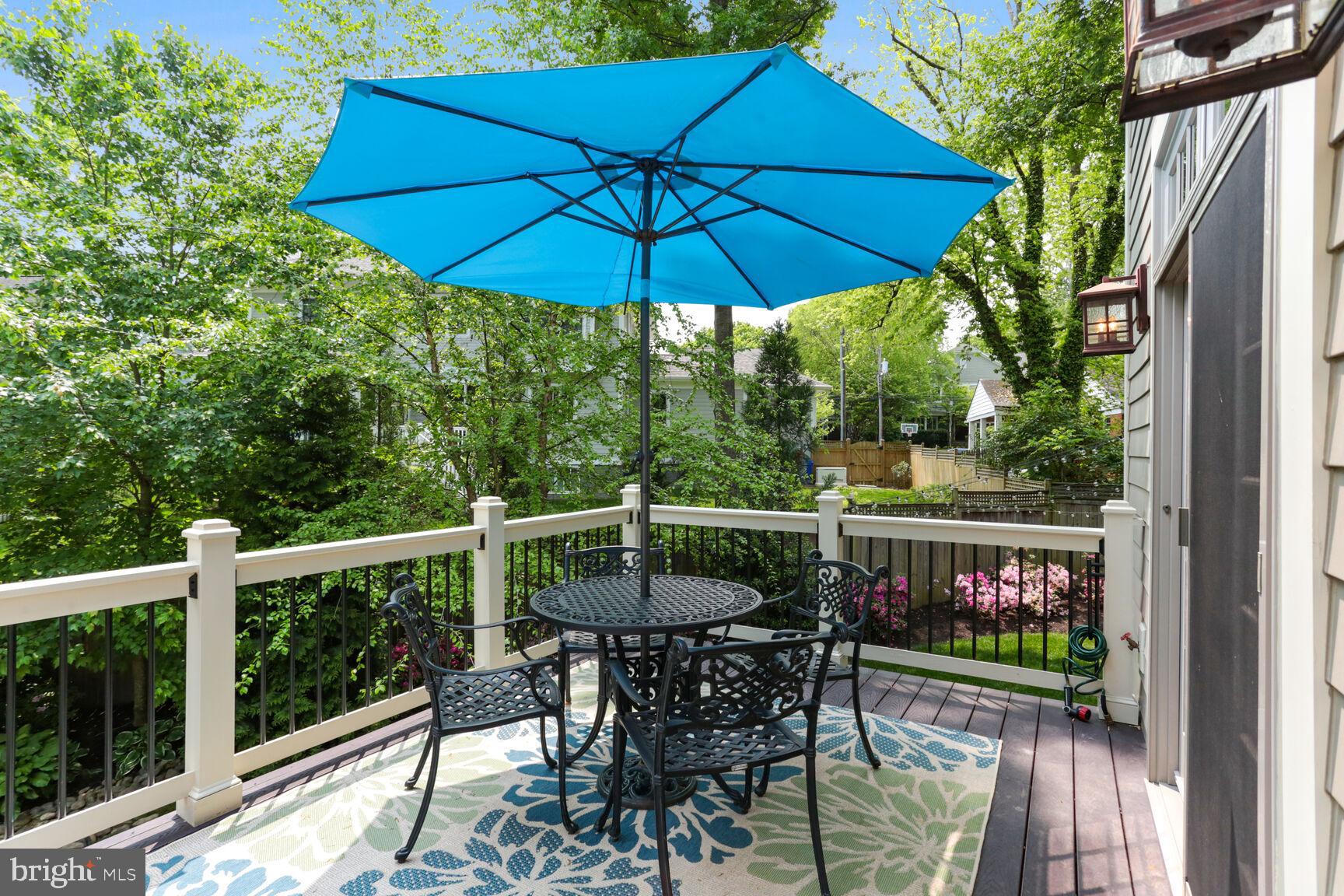 WILLIAMSBURG VILLAGE - Residential