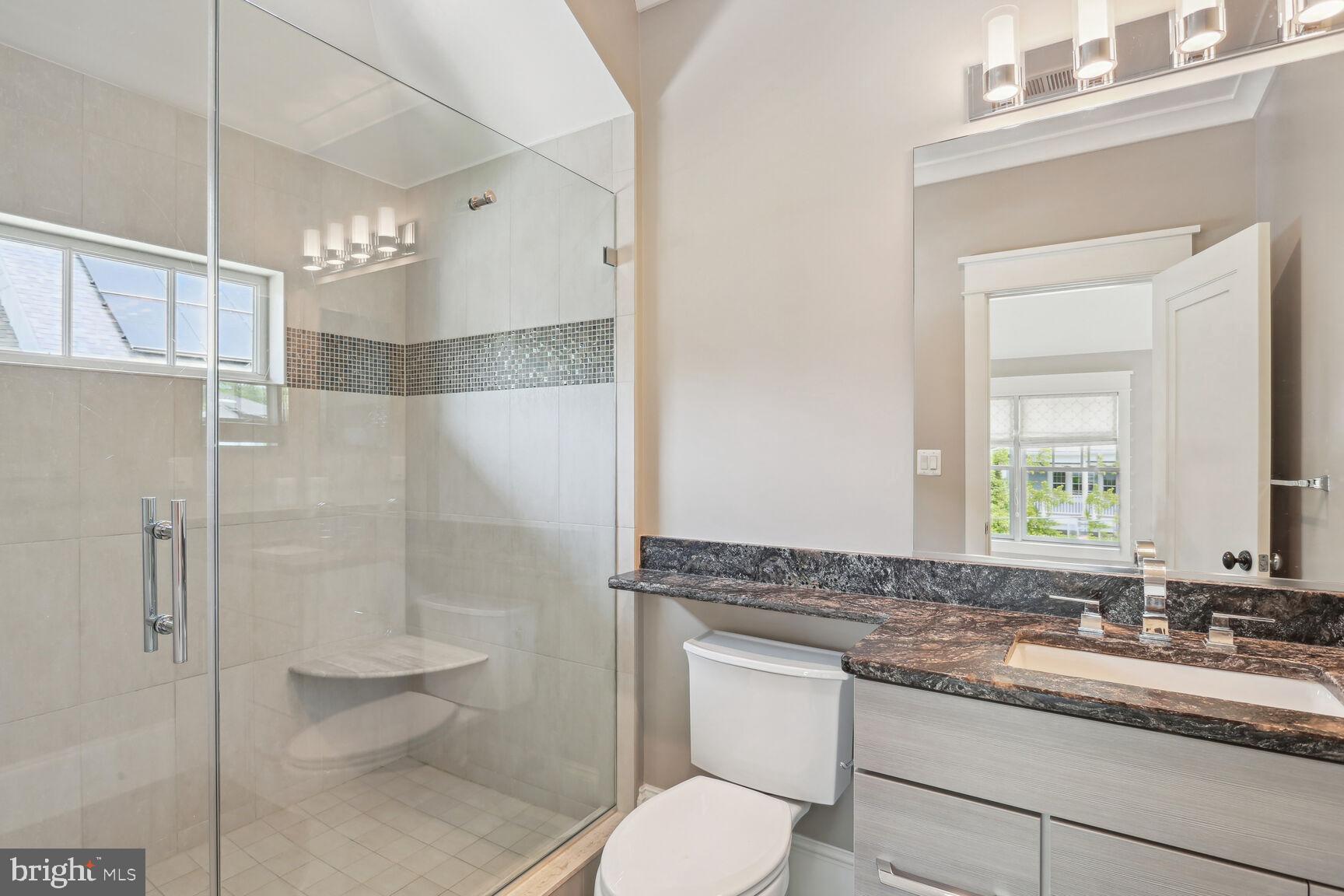 WILLIAMSBURG VILLAGE - Residential