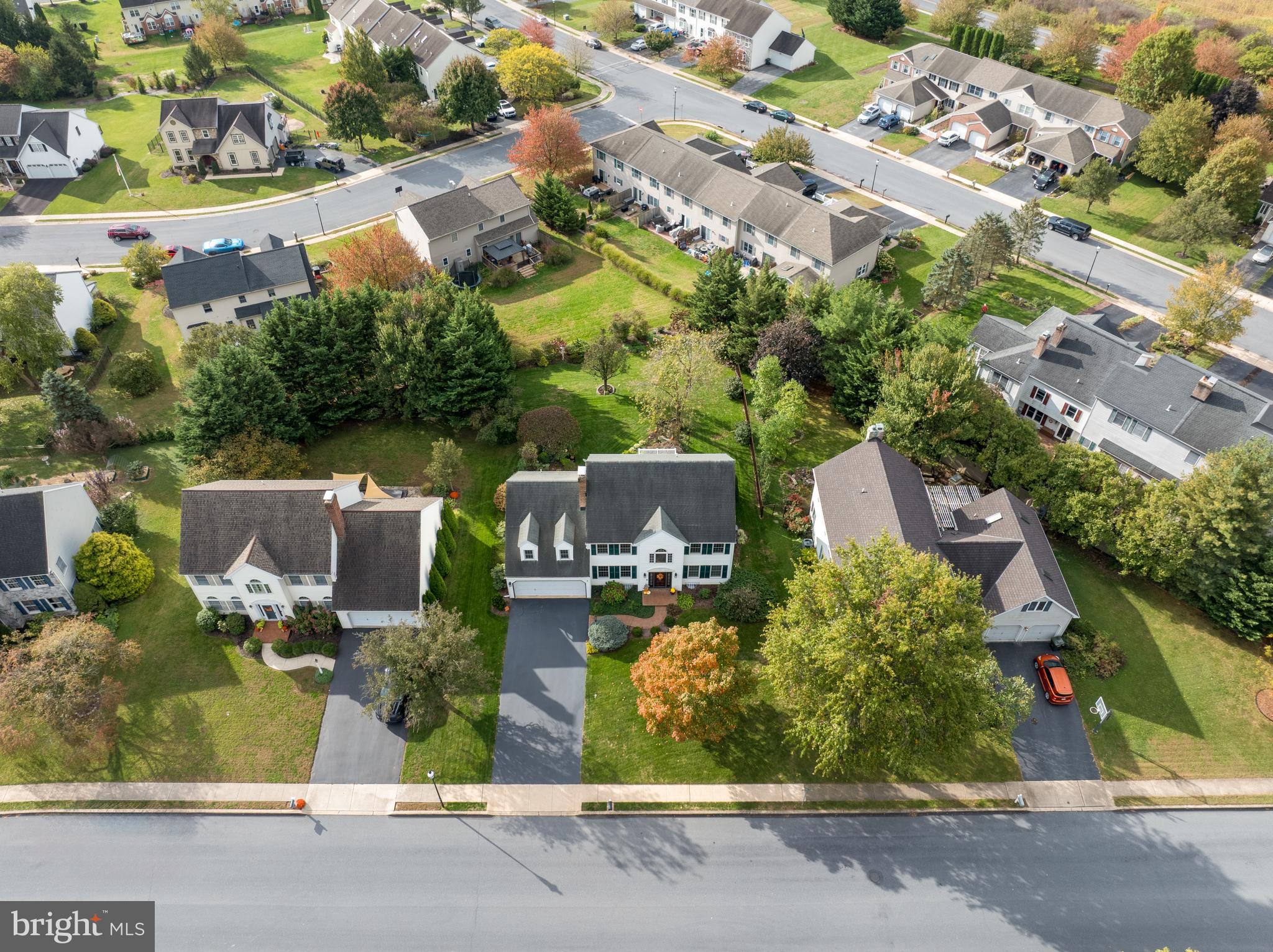 13 SANDERLING DRIVE