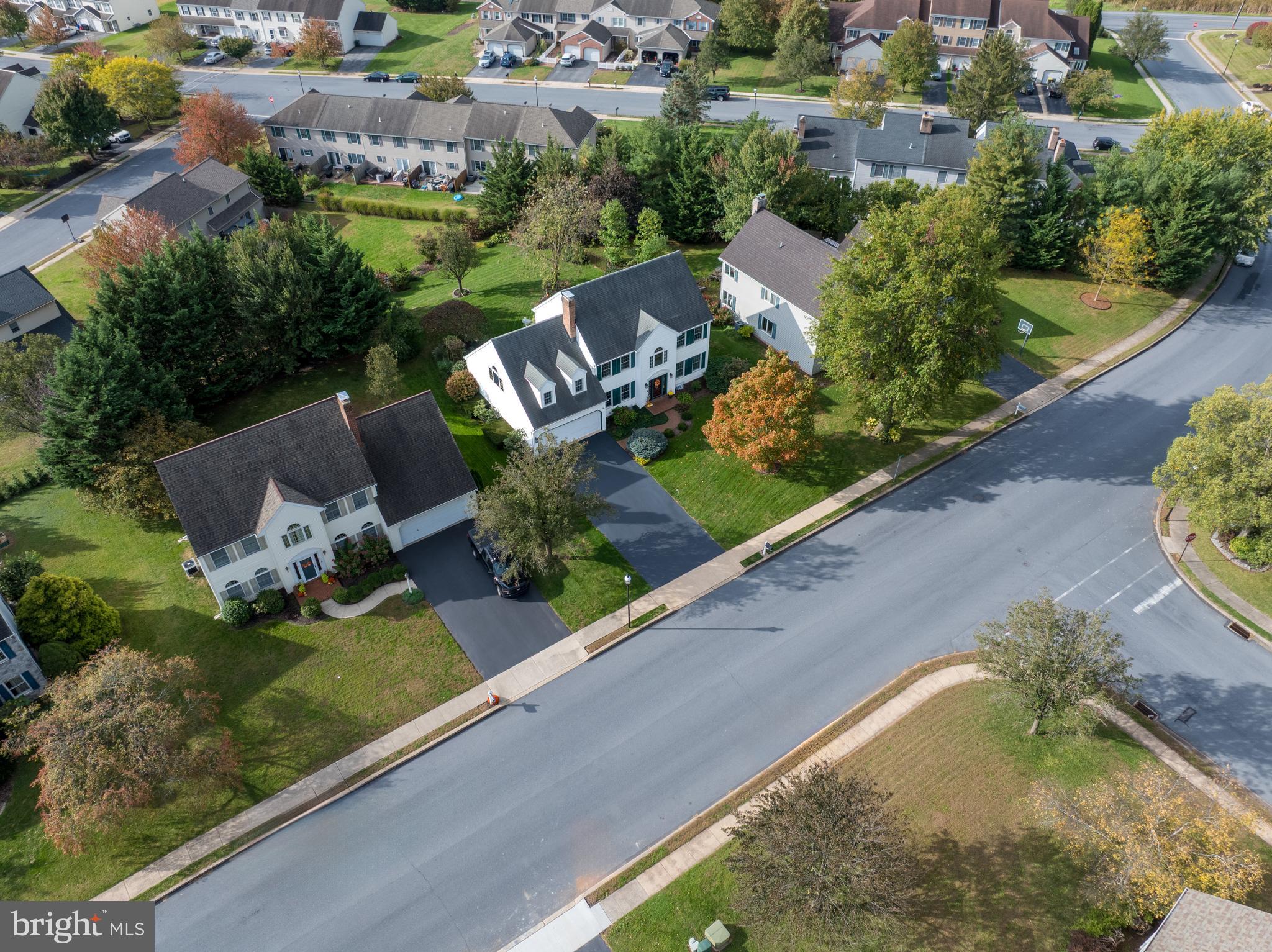 13 SANDERLING DRIVE