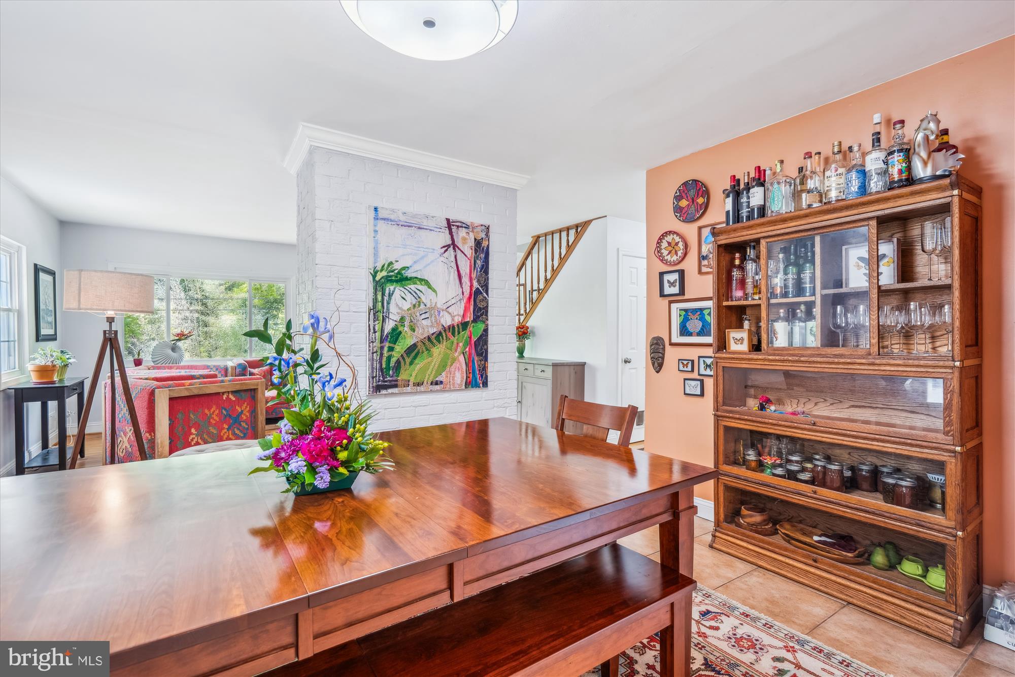 KNOLLWOOD - Residential