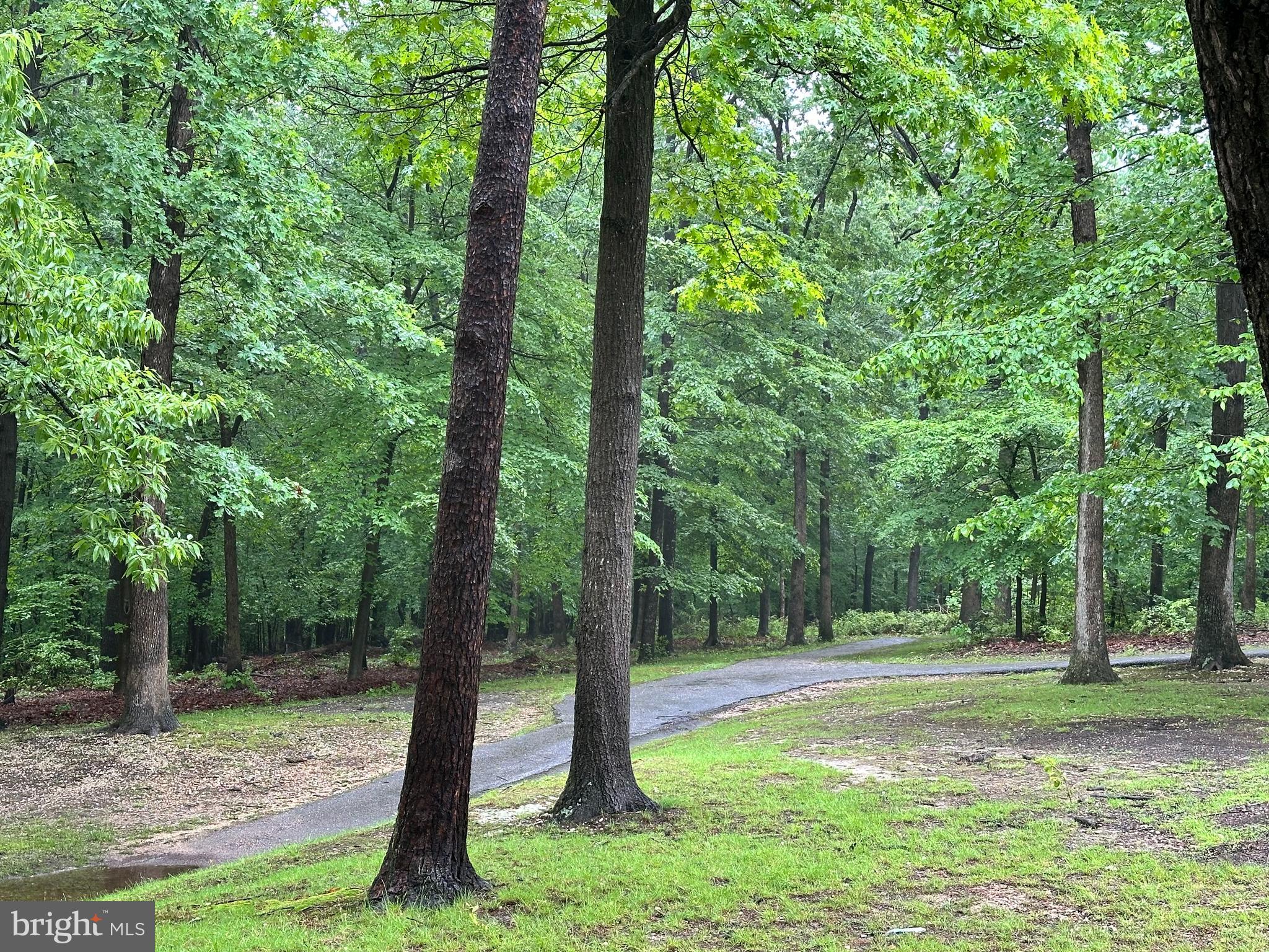 KNOLLWOOD - Residential