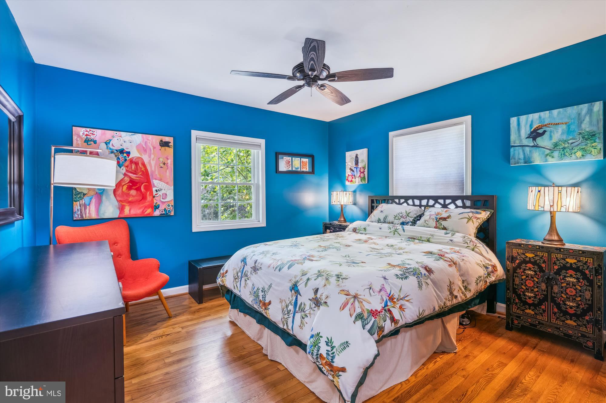 KNOLLWOOD - Residential