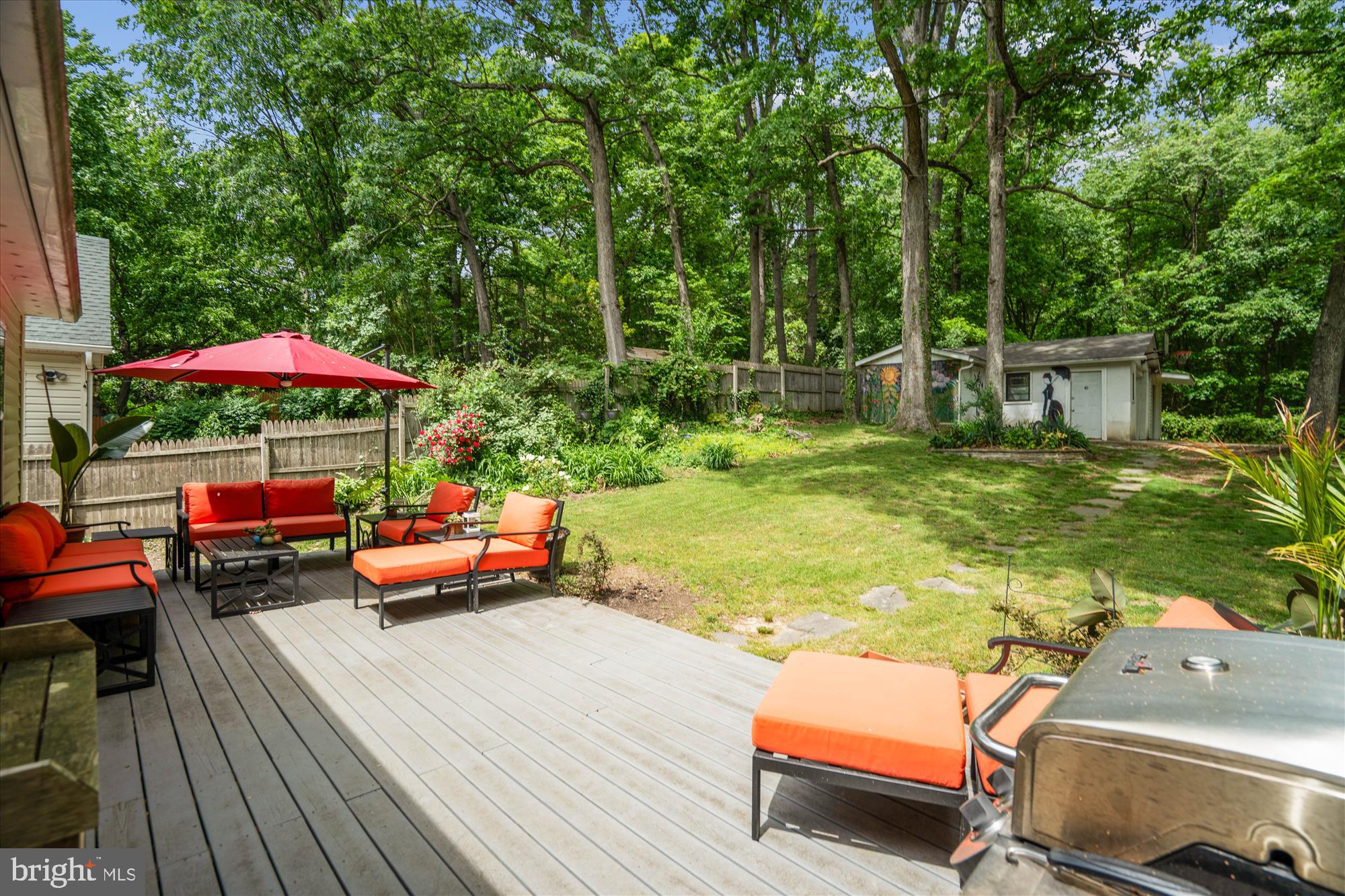 10407 EDGEFIELD