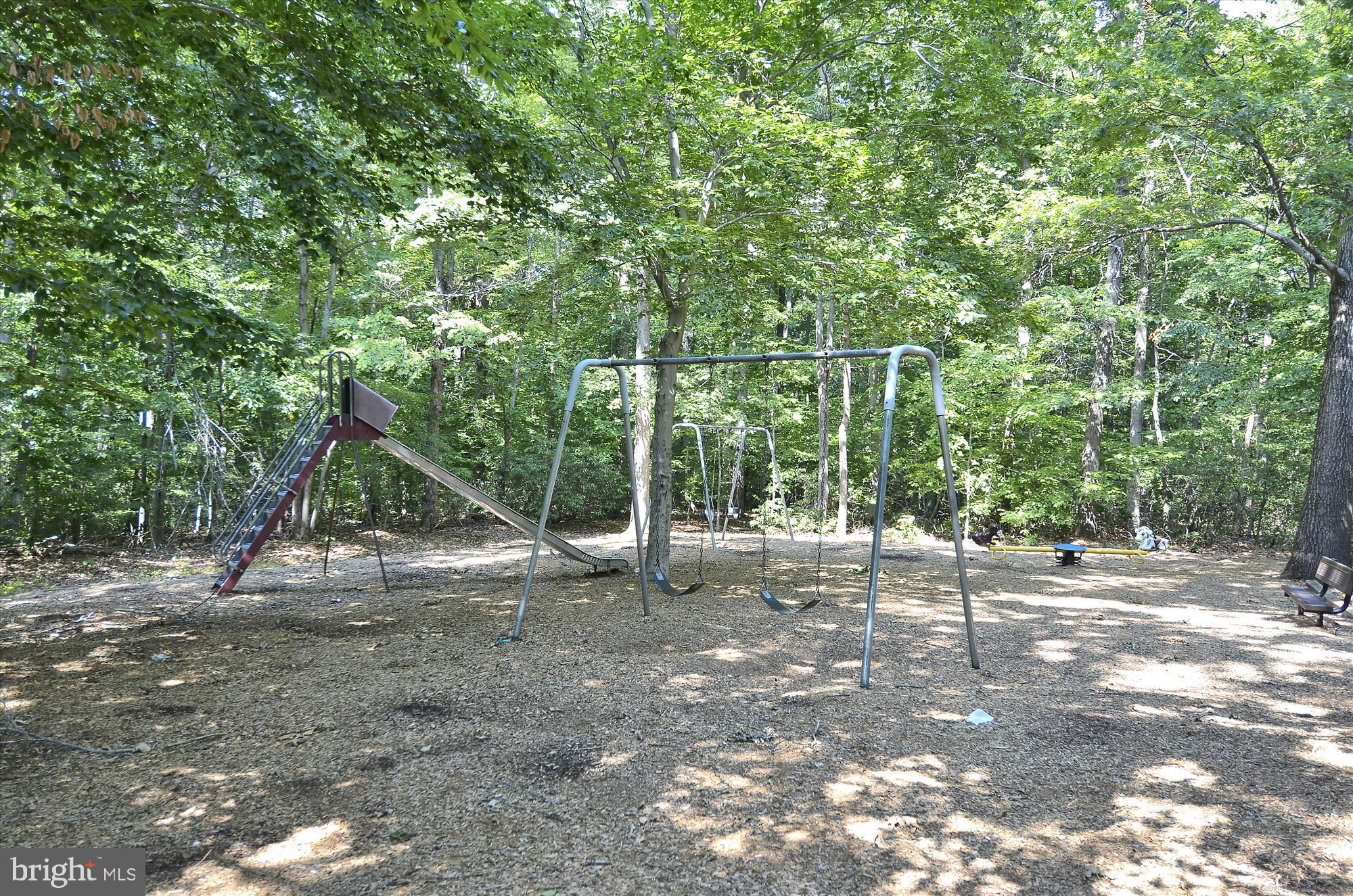 KNOLLWOOD - Residential