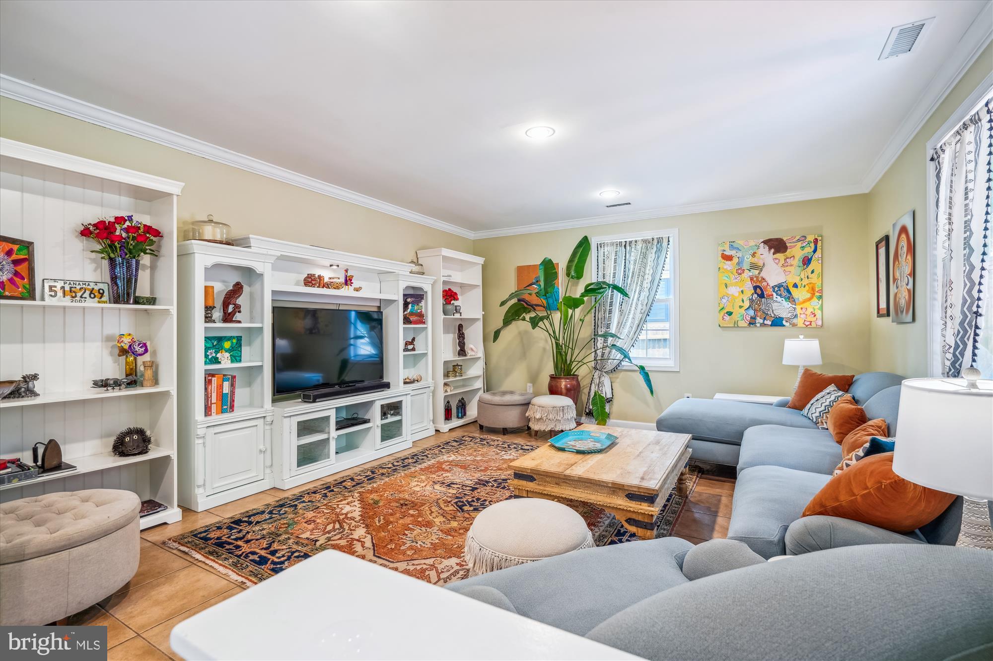 KNOLLWOOD - Residential