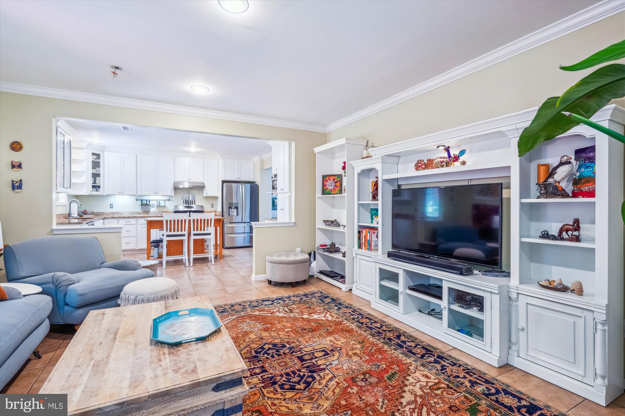 KNOLLWOOD - Residential