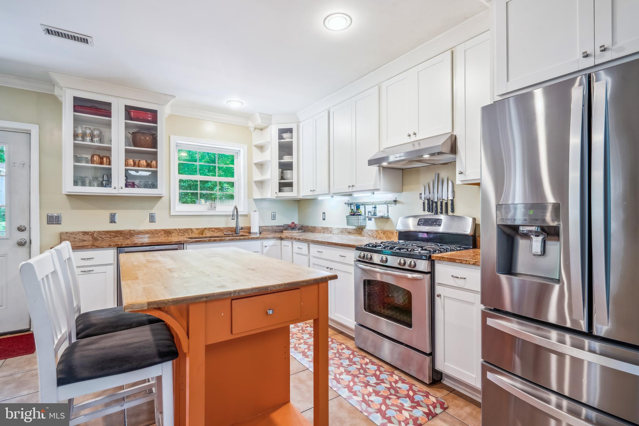 KNOLLWOOD - Residential