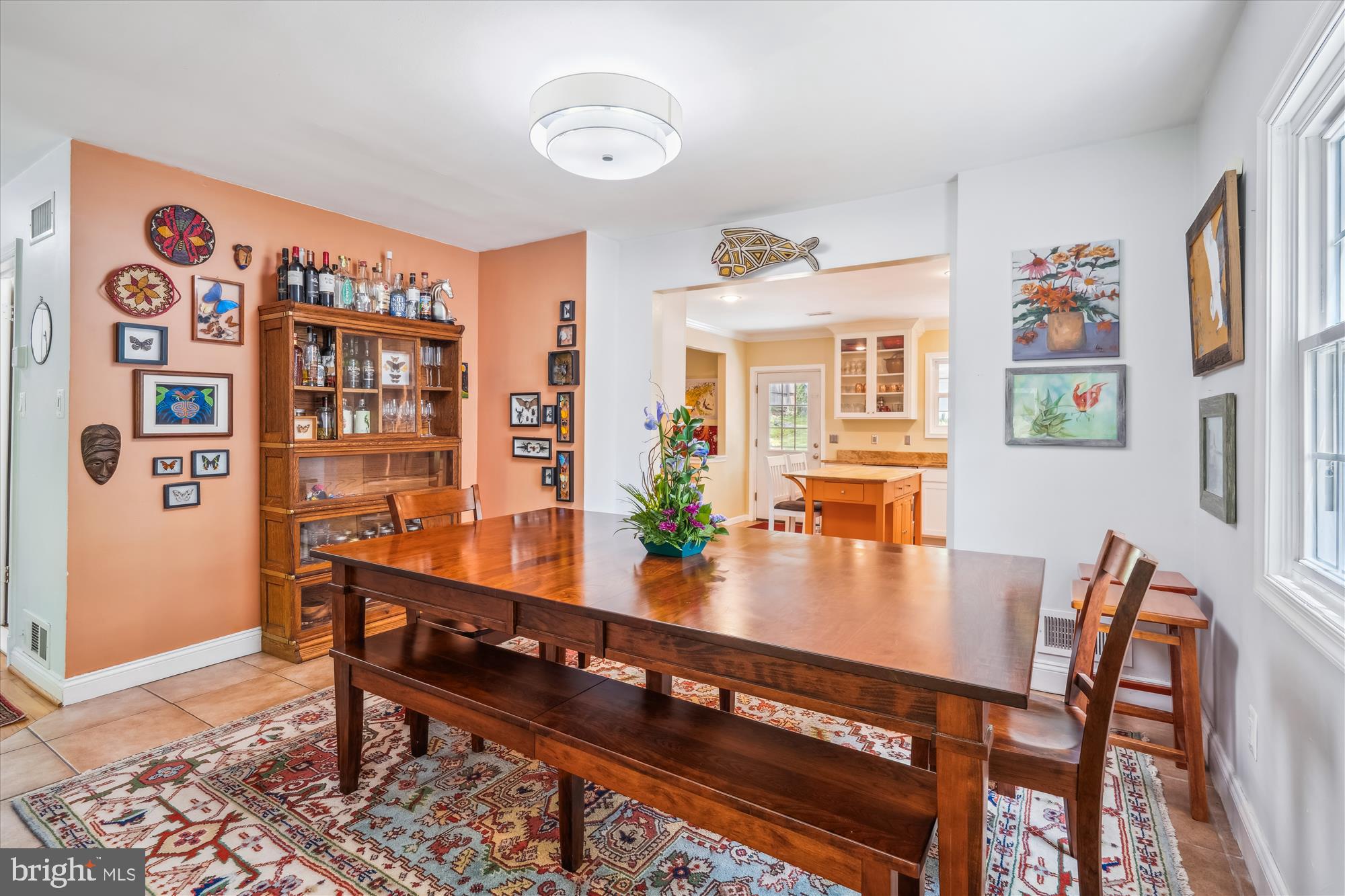 10407 EDGEFIELD